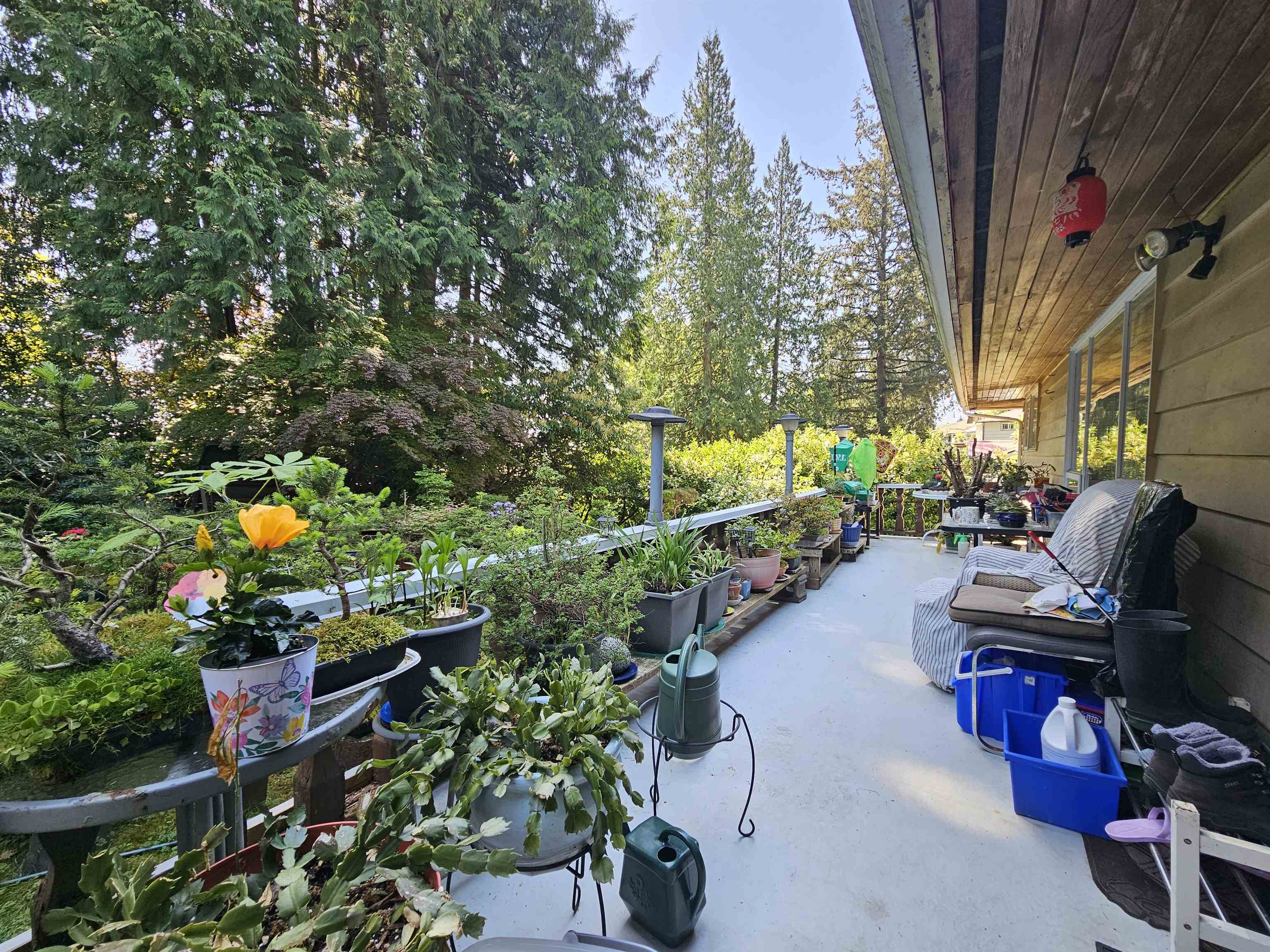 435 E OSBORNE ROAD