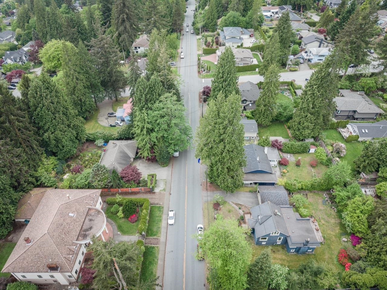 435 E OSBORNE ROAD