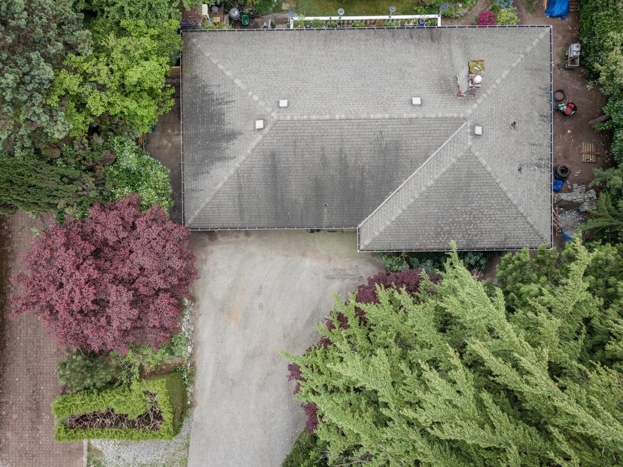435 E OSBORNE ROAD