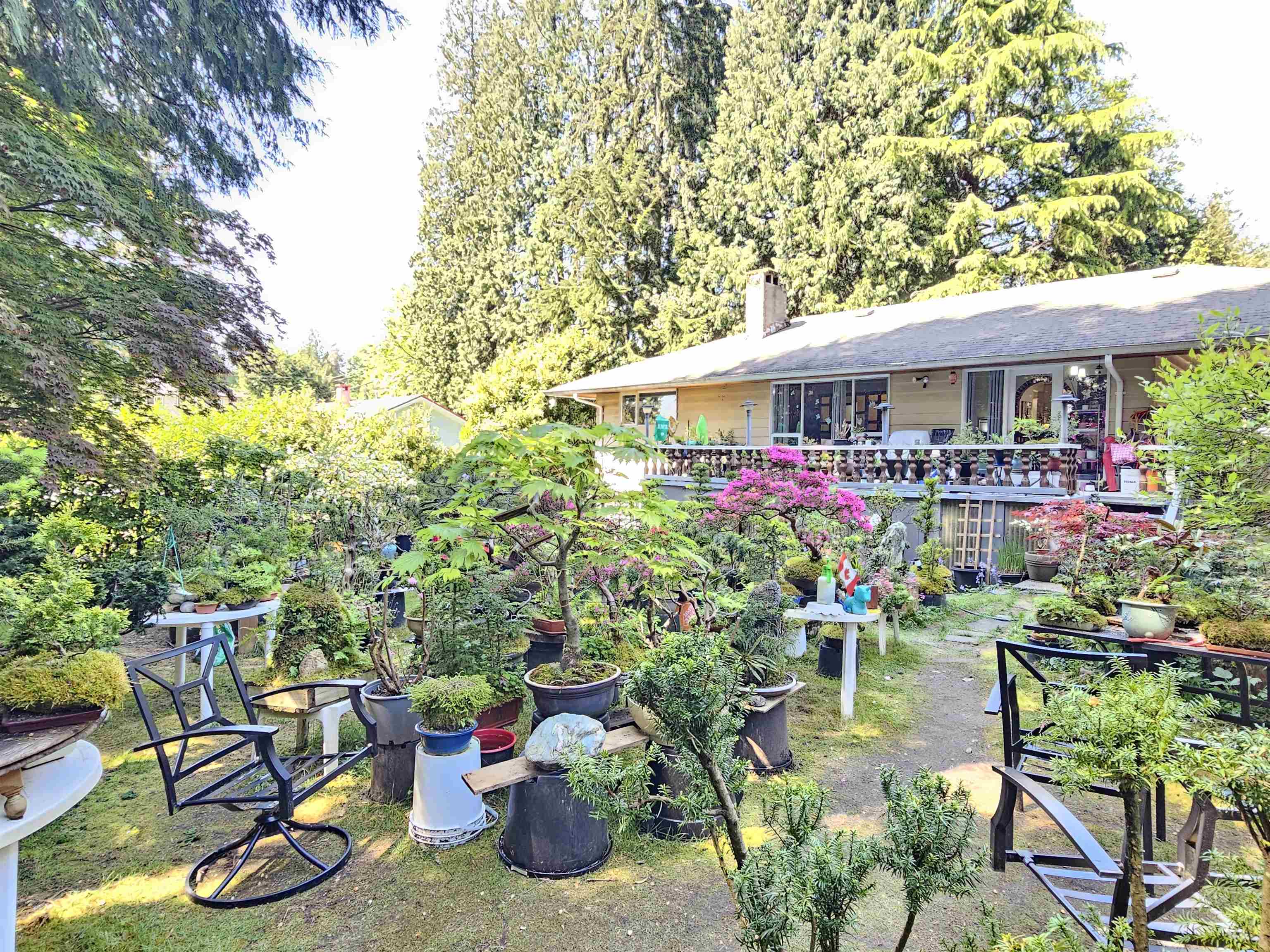 435 E OSBORNE ROAD