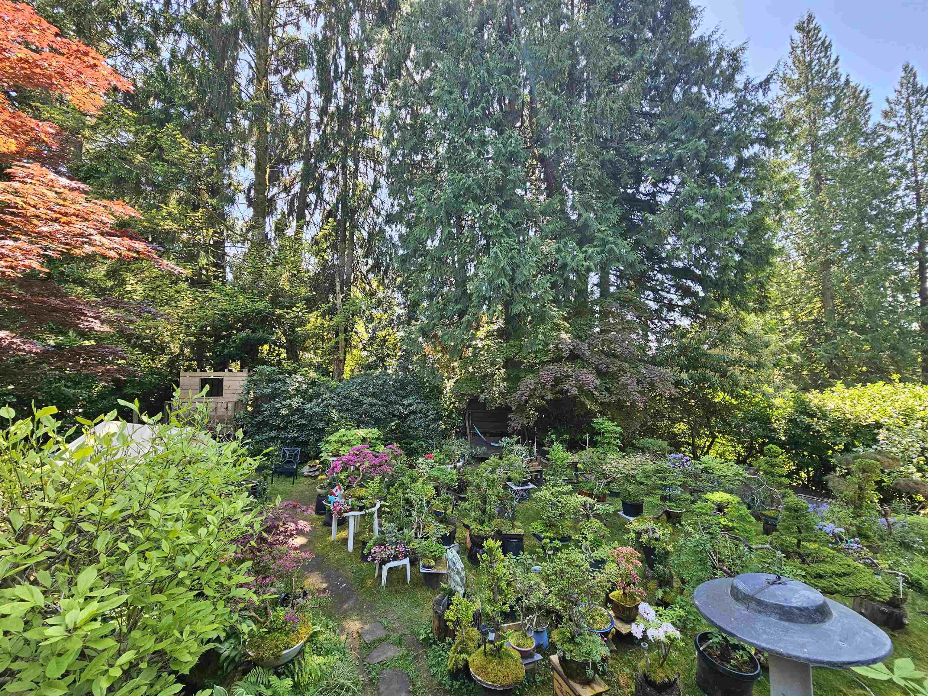435 E OSBORNE ROAD