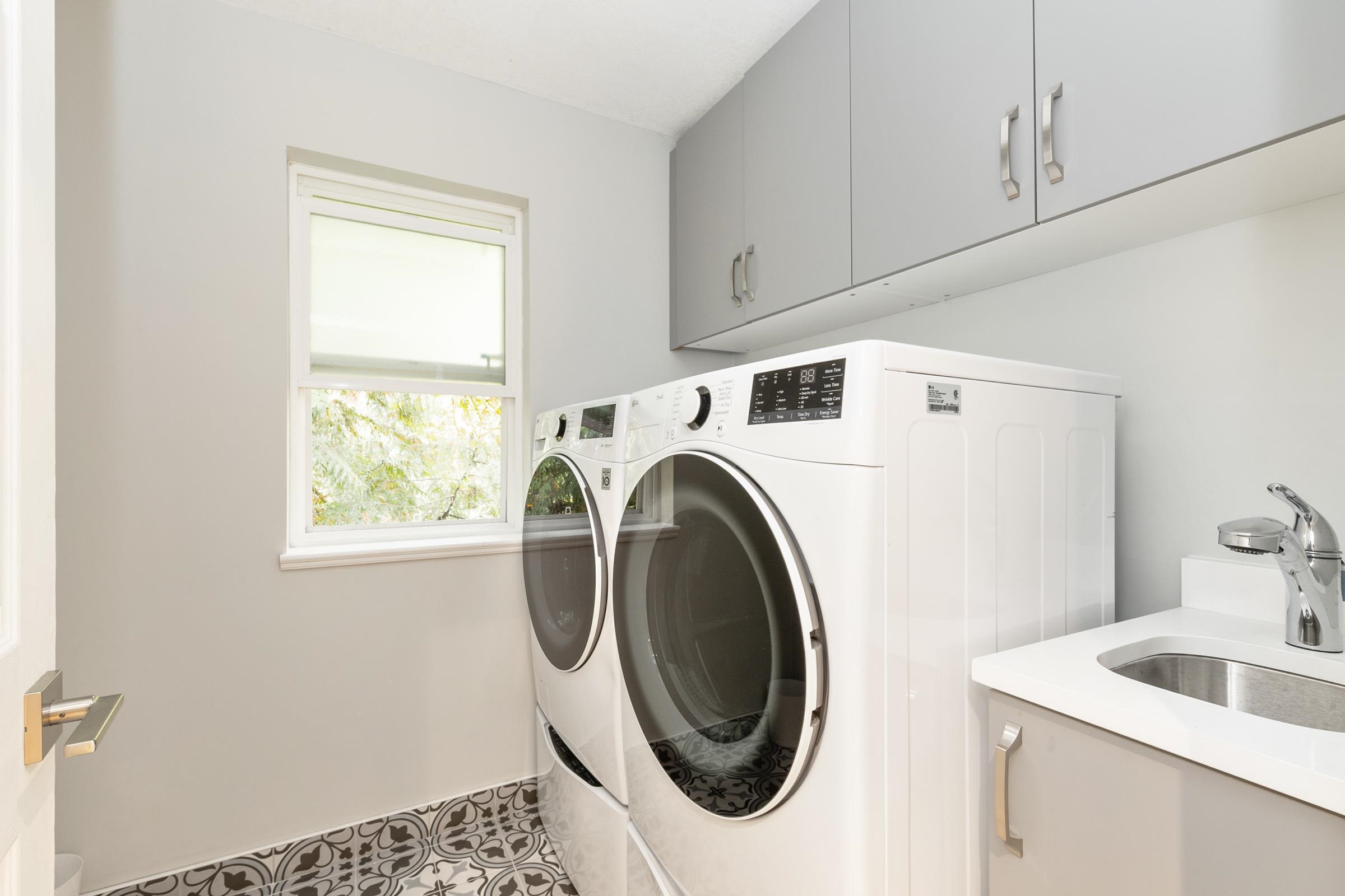 24445 104 AVENUE