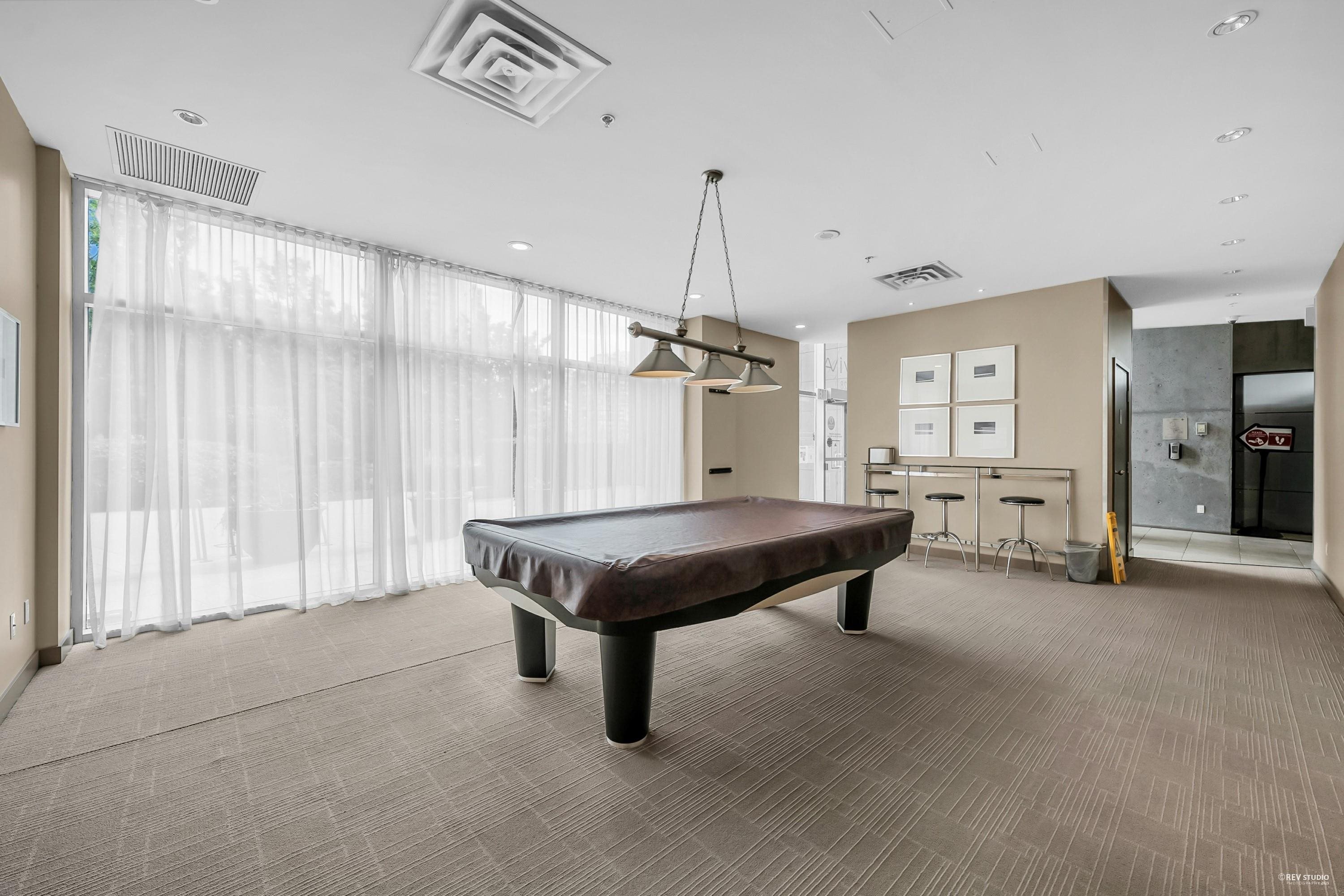 1501 455 BEACH CRESCENT