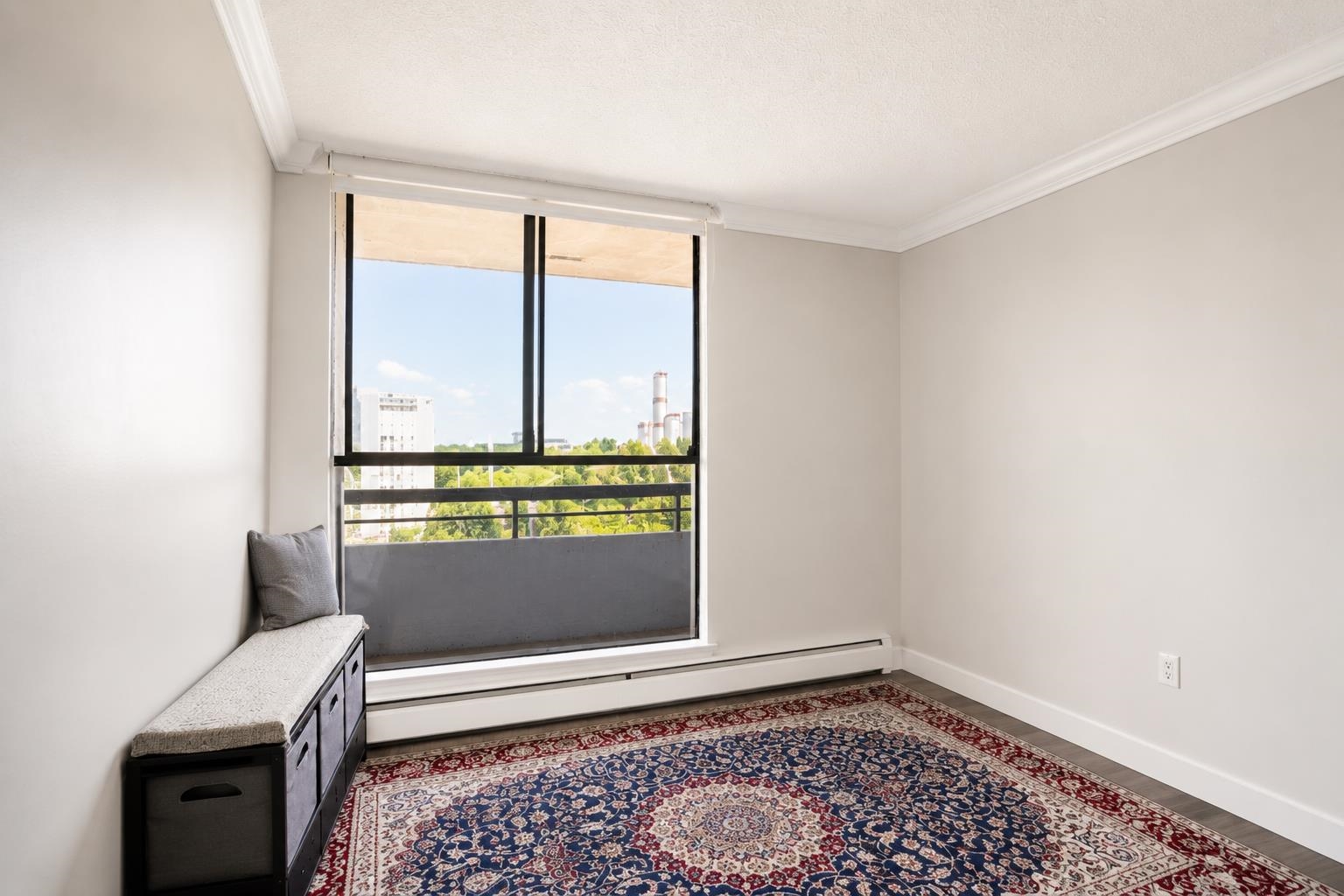 1701 3755 BARTLETT COURT