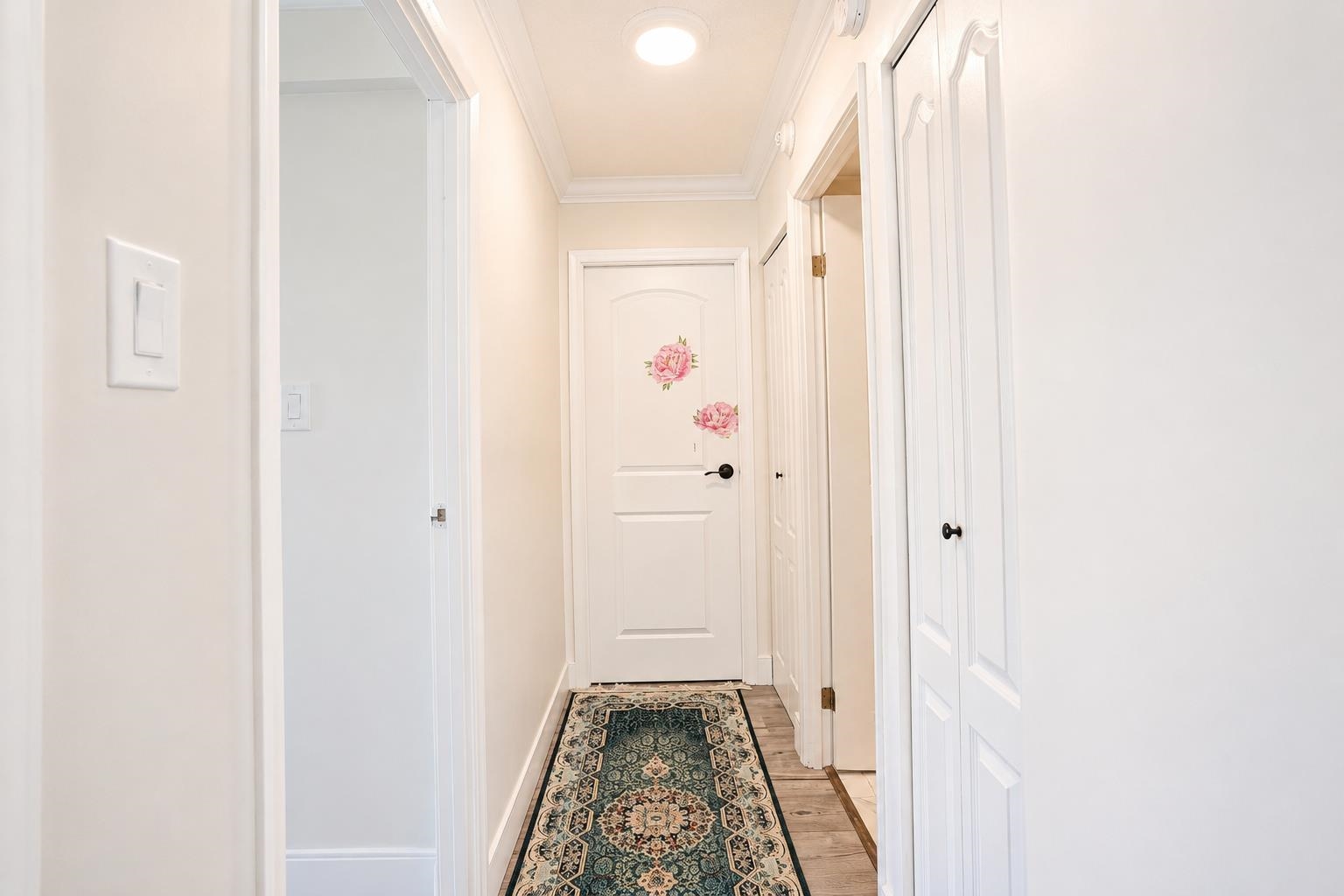 1701 3755 BARTLETT COURT