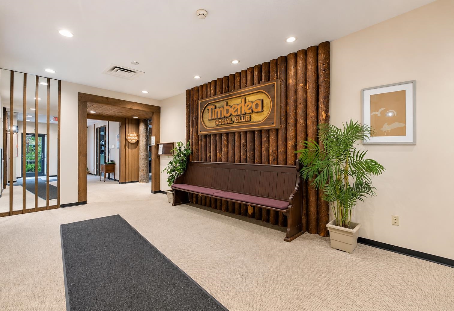 1701 3755 BARTLETT COURT
