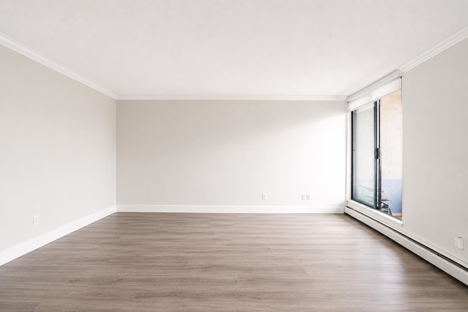 1701 3755 BARTLETT COURT