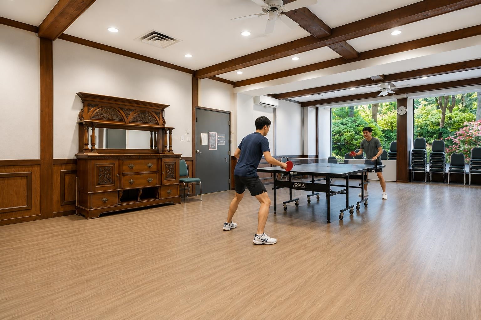 1701 3755 BARTLETT COURT
