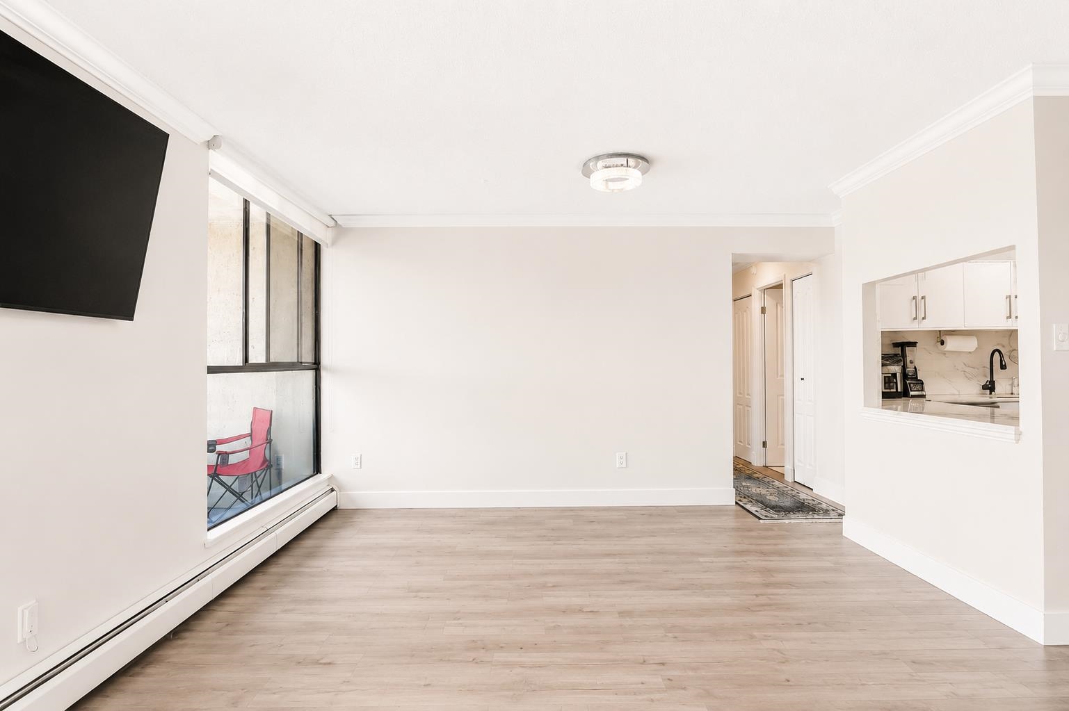 1701 3755 BARTLETT COURT