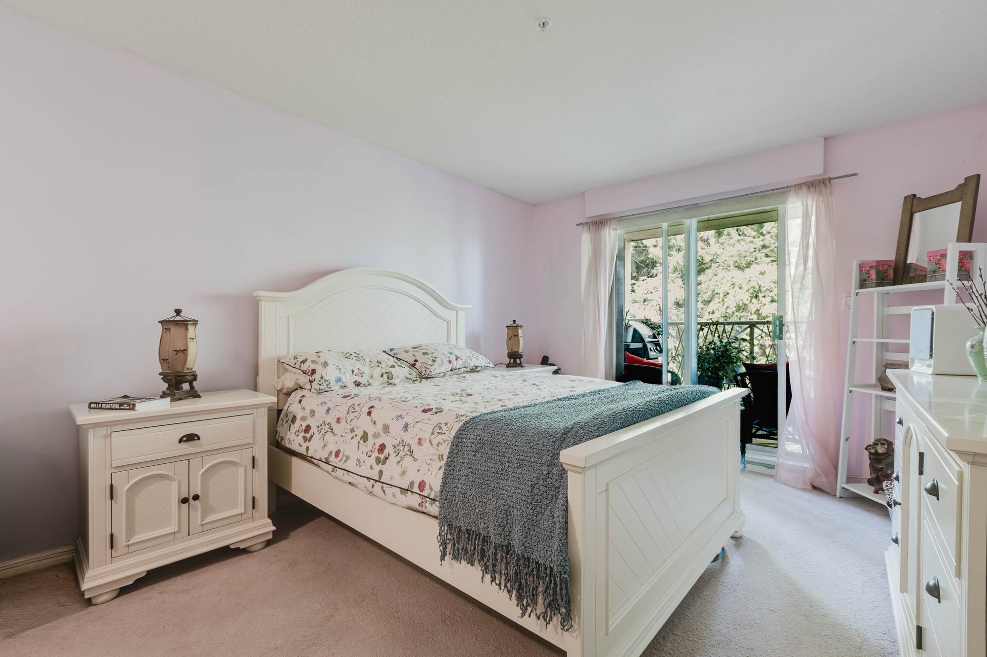315 2551 PARKVIEW LANE