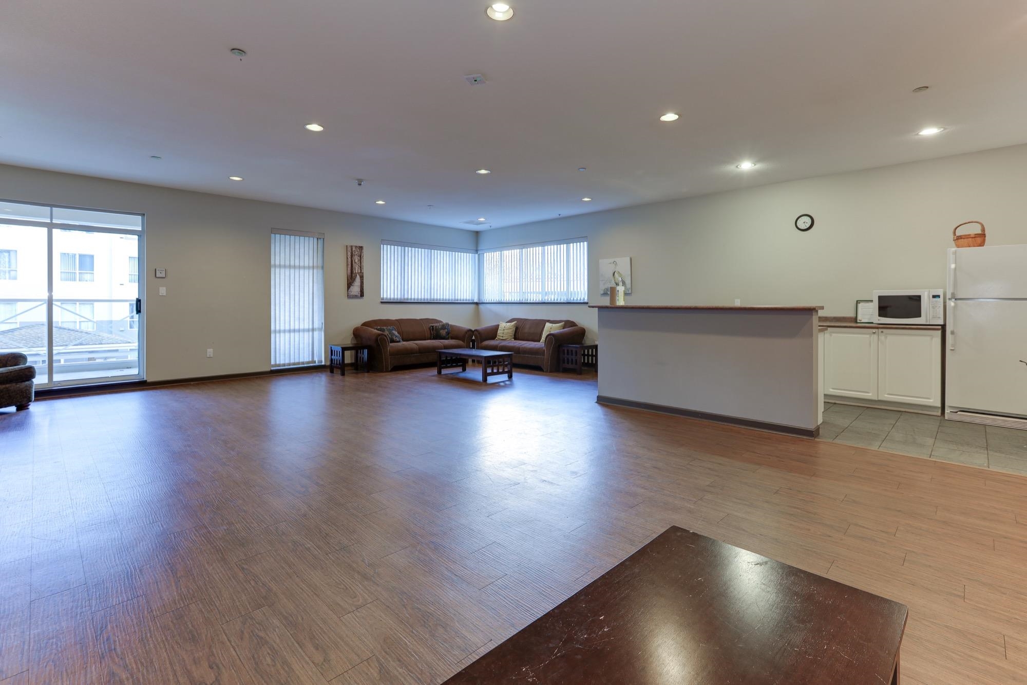 315 2551 PARKVIEW LANE