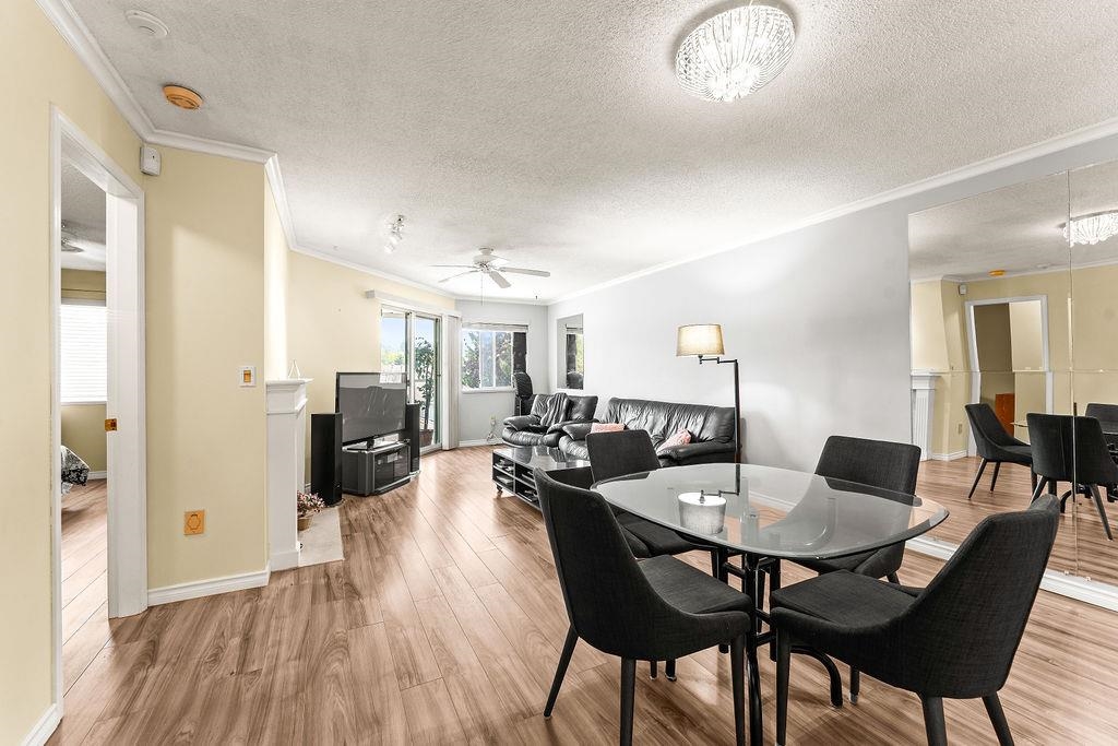 24 1190 FALCON DRIVE