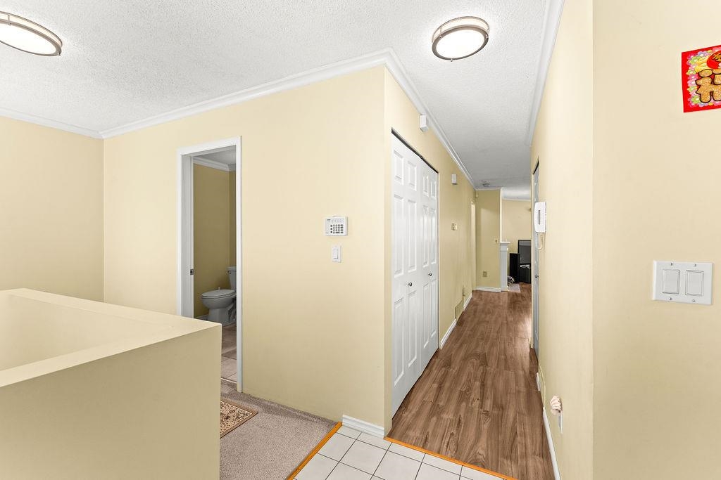 24 1190 FALCON DRIVE