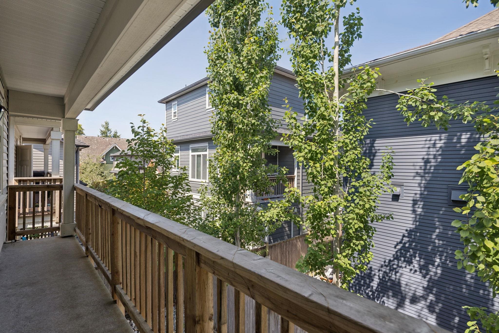 4855 ELLIS LANE