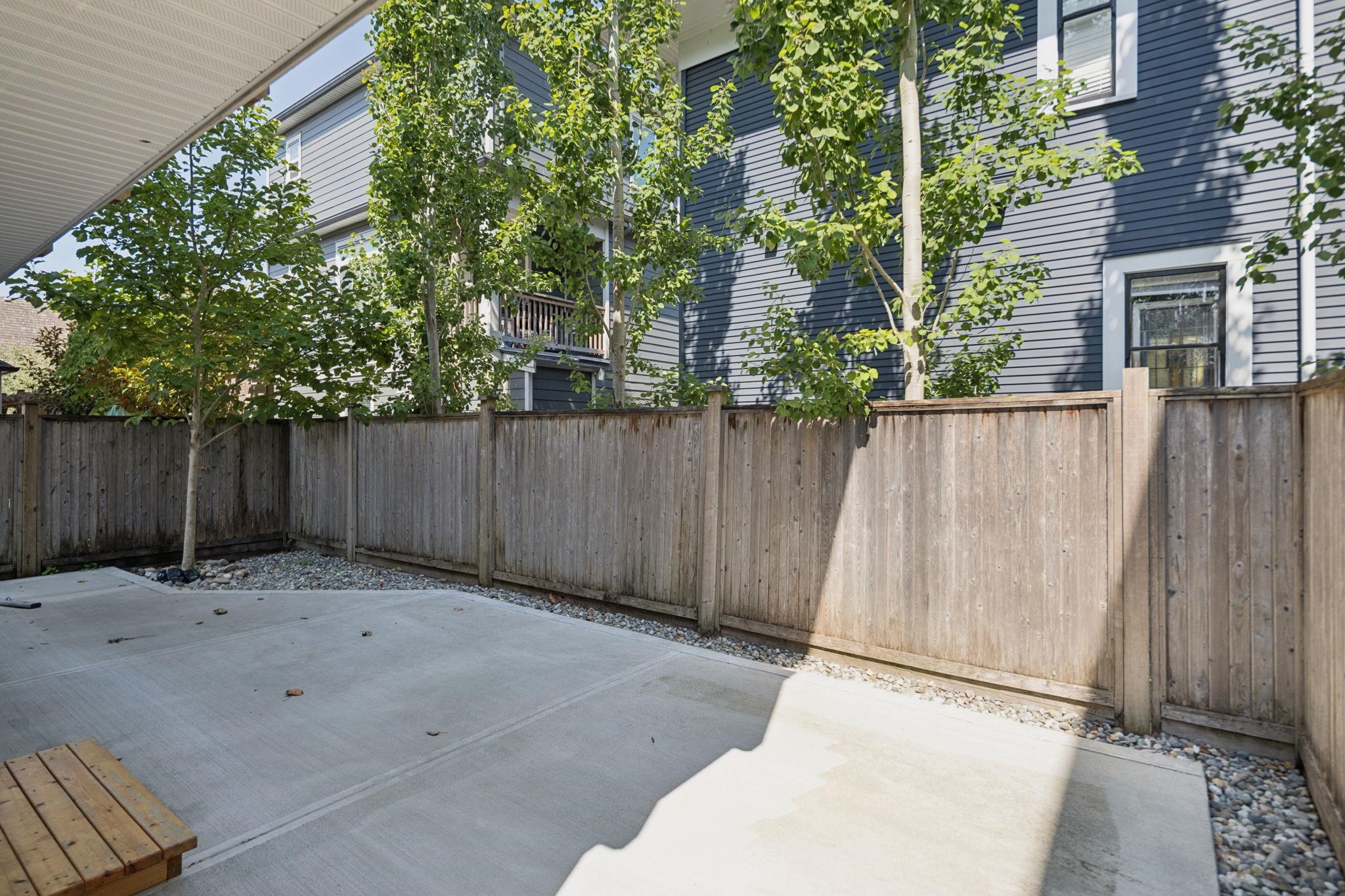 4855 ELLIS LANE