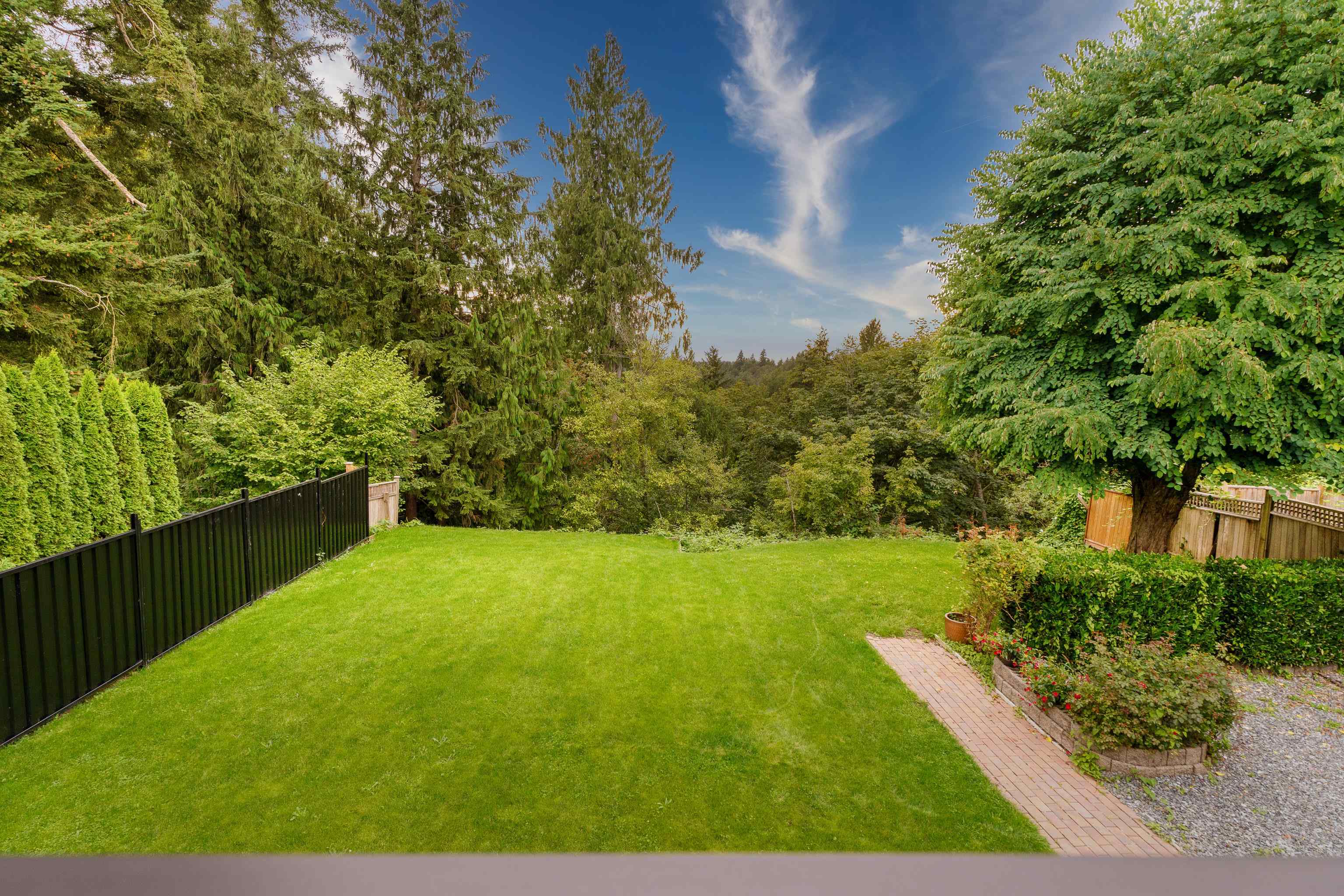 7655 WOODCOCK CRESCENT