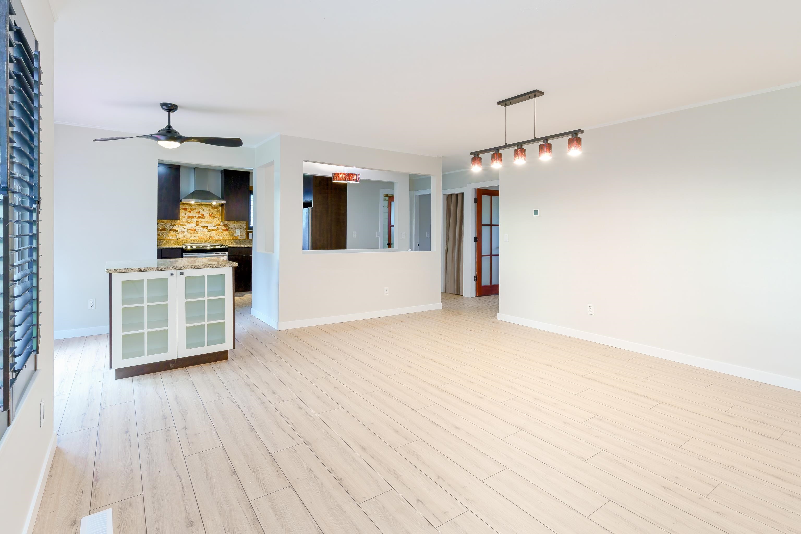 7655 WOODCOCK CRESCENT