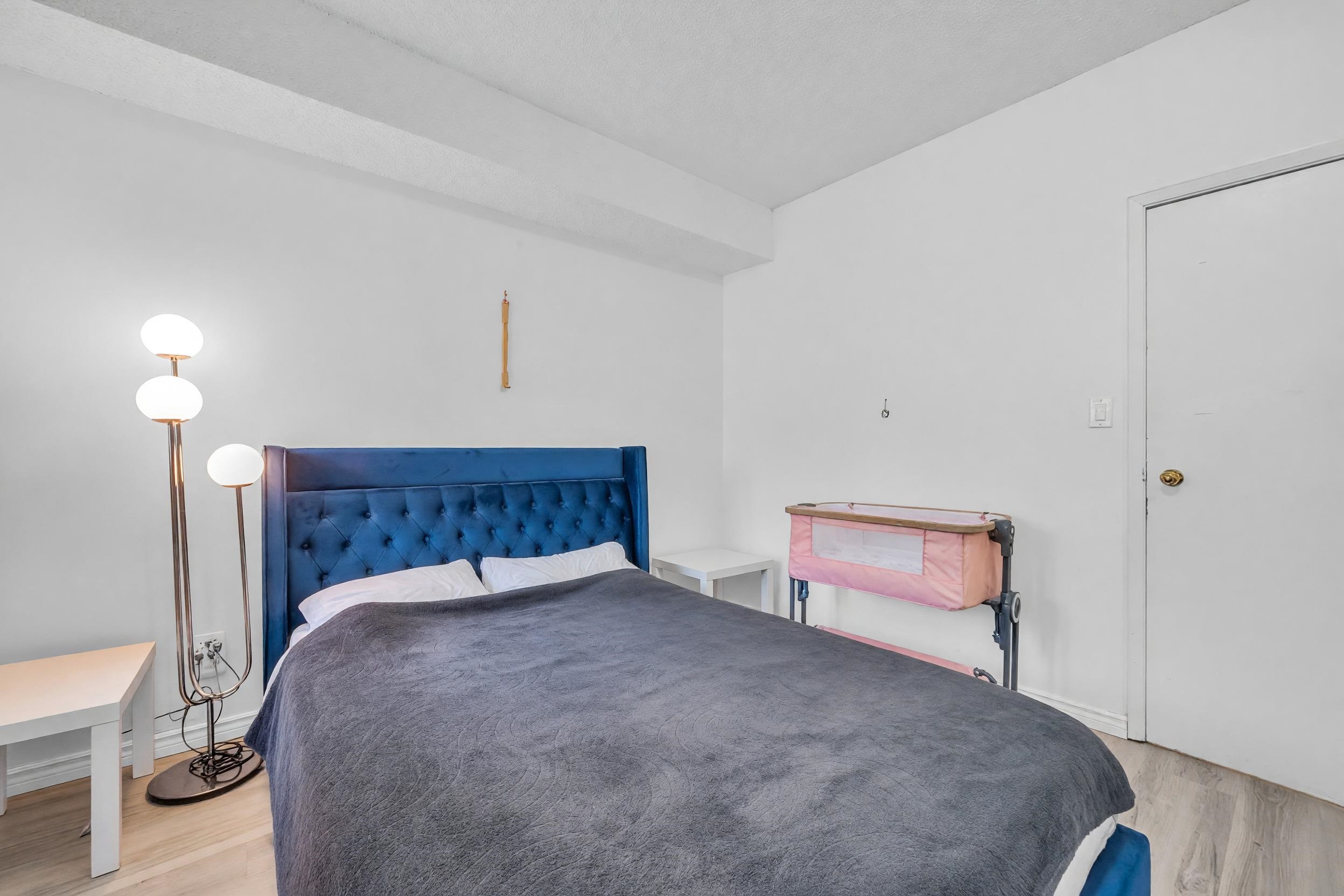 119 8511 WESTMINSTER HIGHWAY