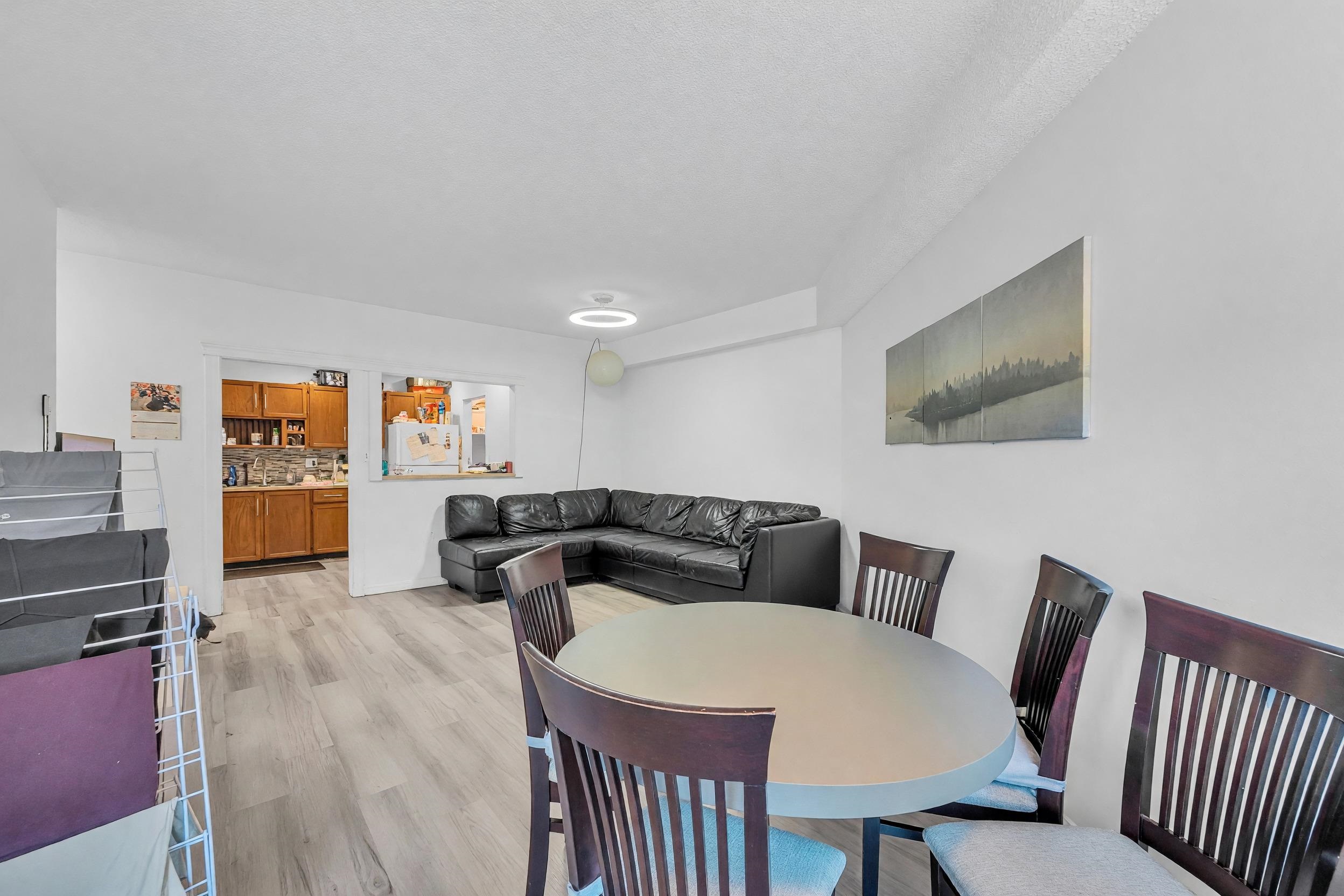119 8511 WESTMINSTER HIGHWAY