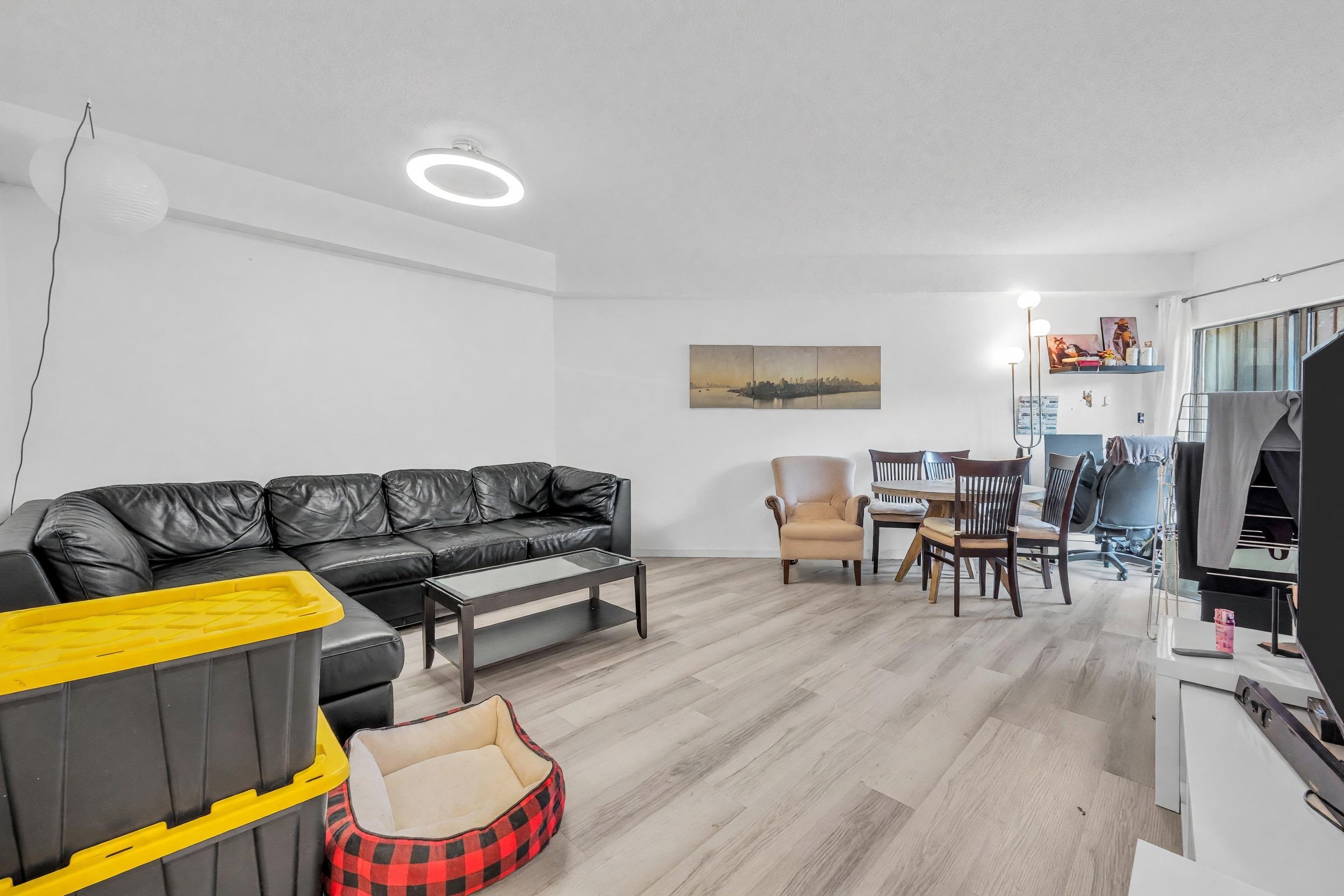 119 8511 WESTMINSTER HIGHWAY