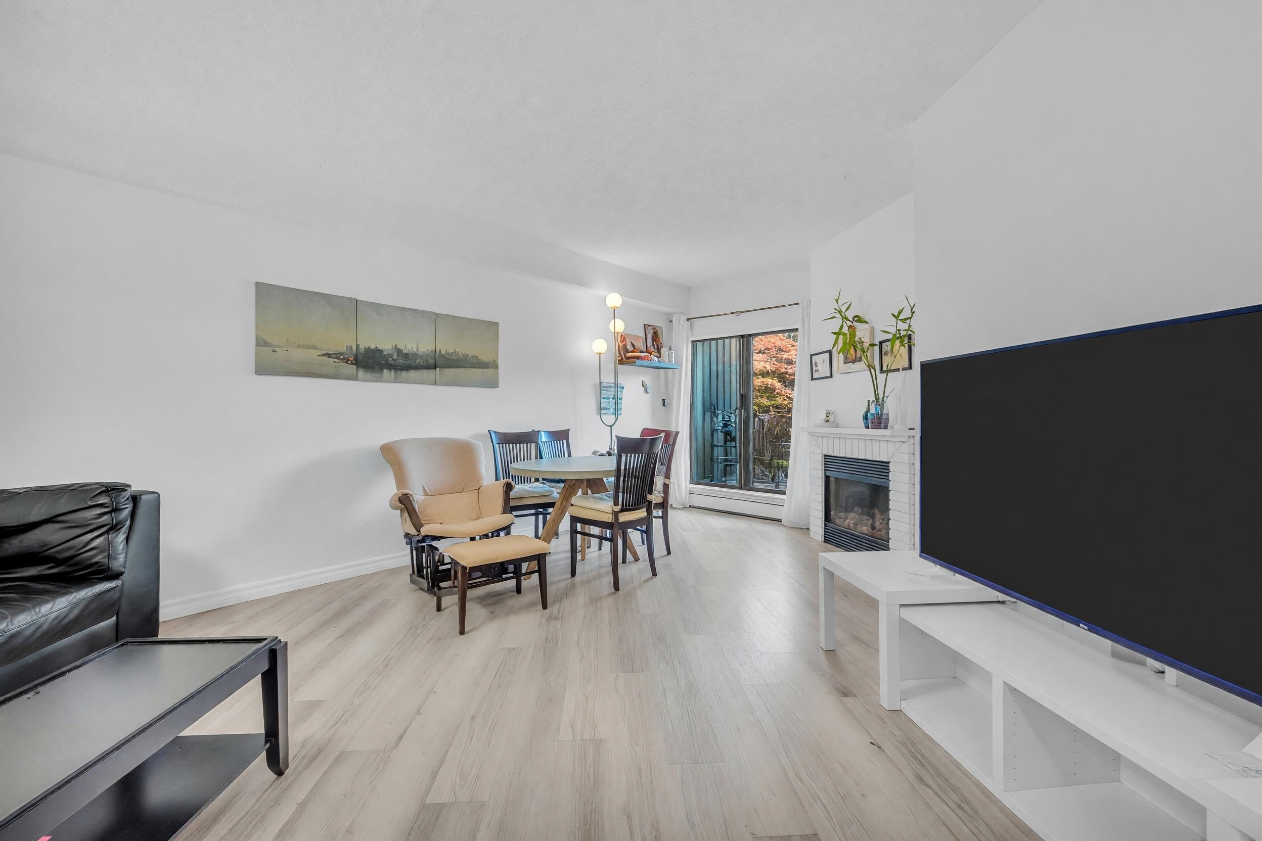 119 8511 WESTMINSTER HIGHWAY