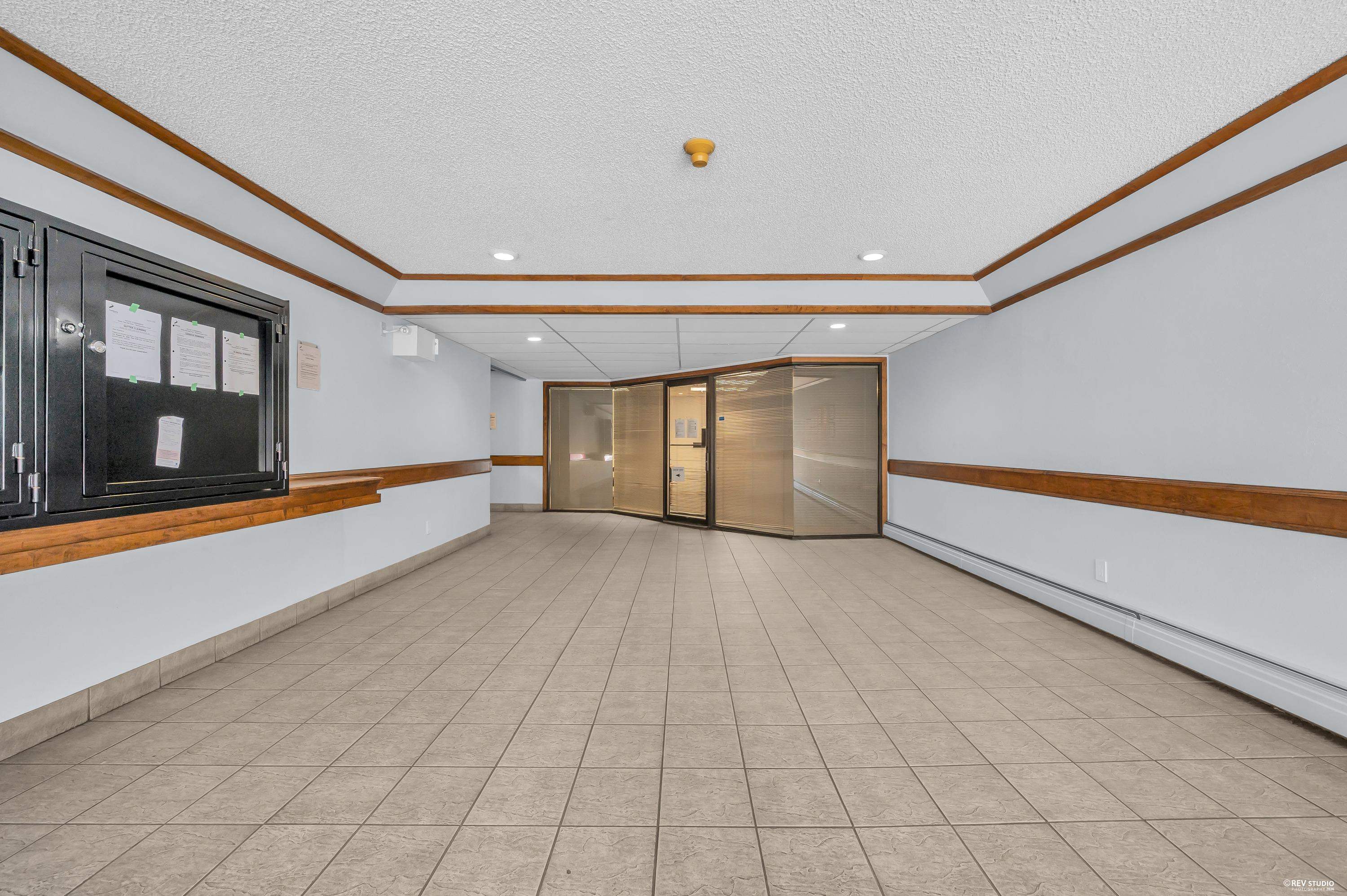 119 8511 WESTMINSTER HIGHWAY