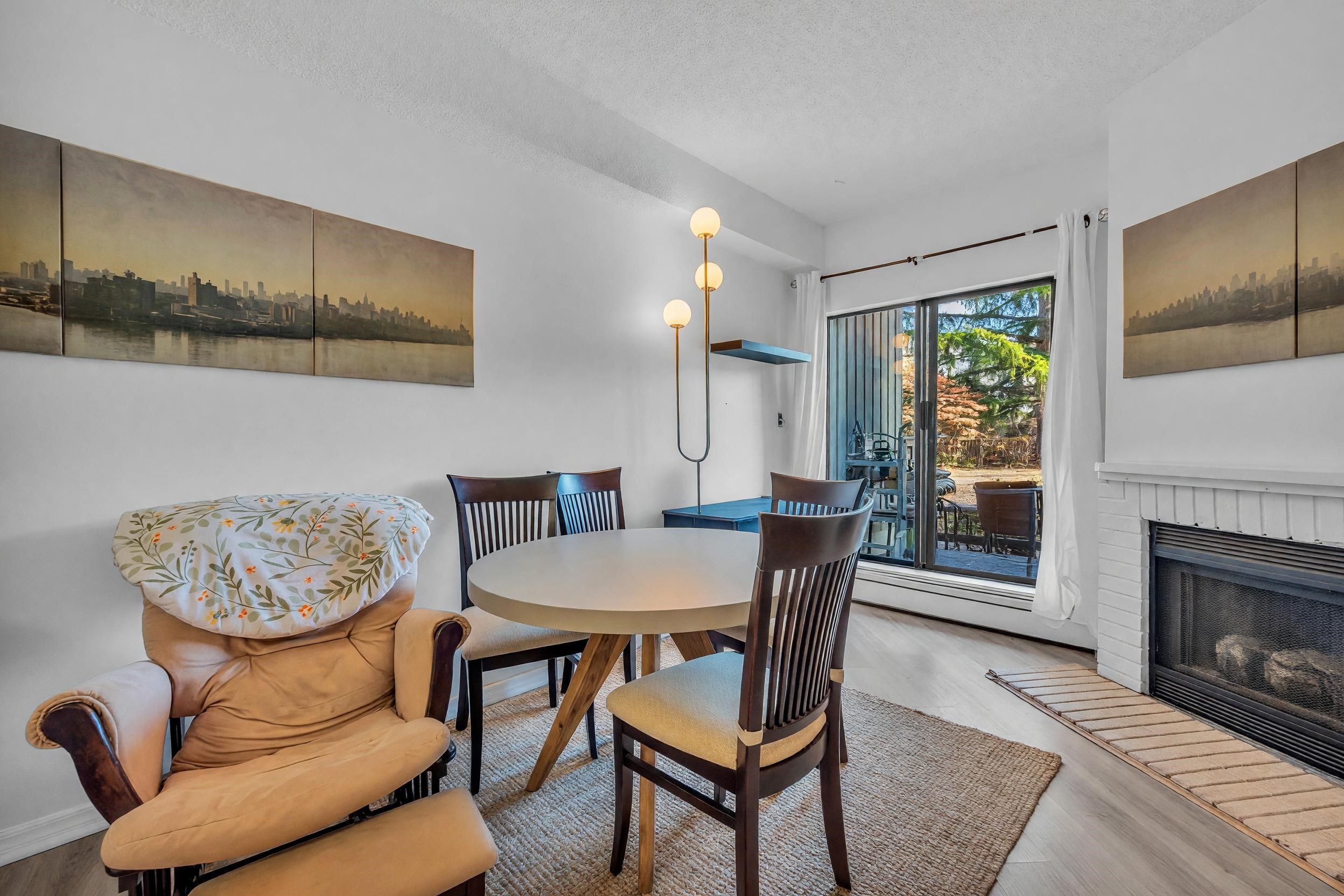 119 8511 WESTMINSTER HIGHWAY