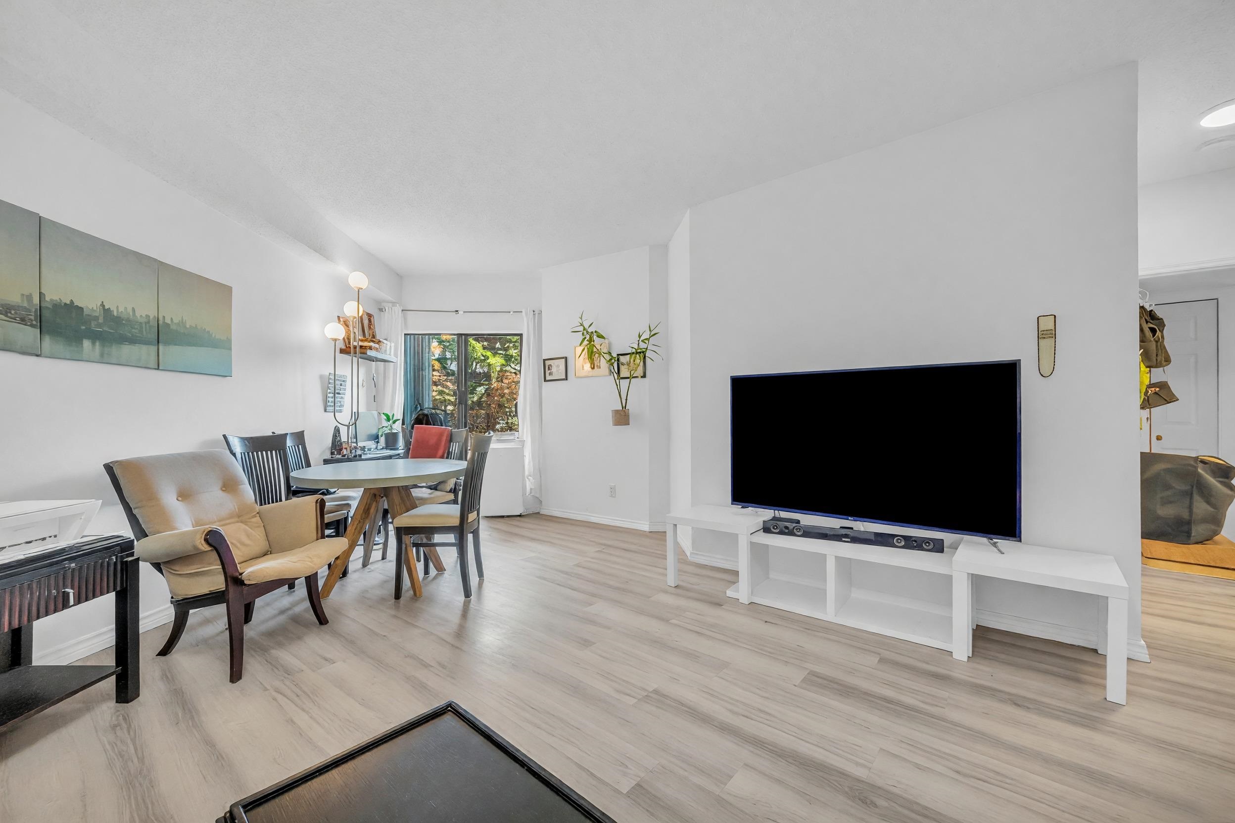 119 8511 WESTMINSTER HIGHWAY