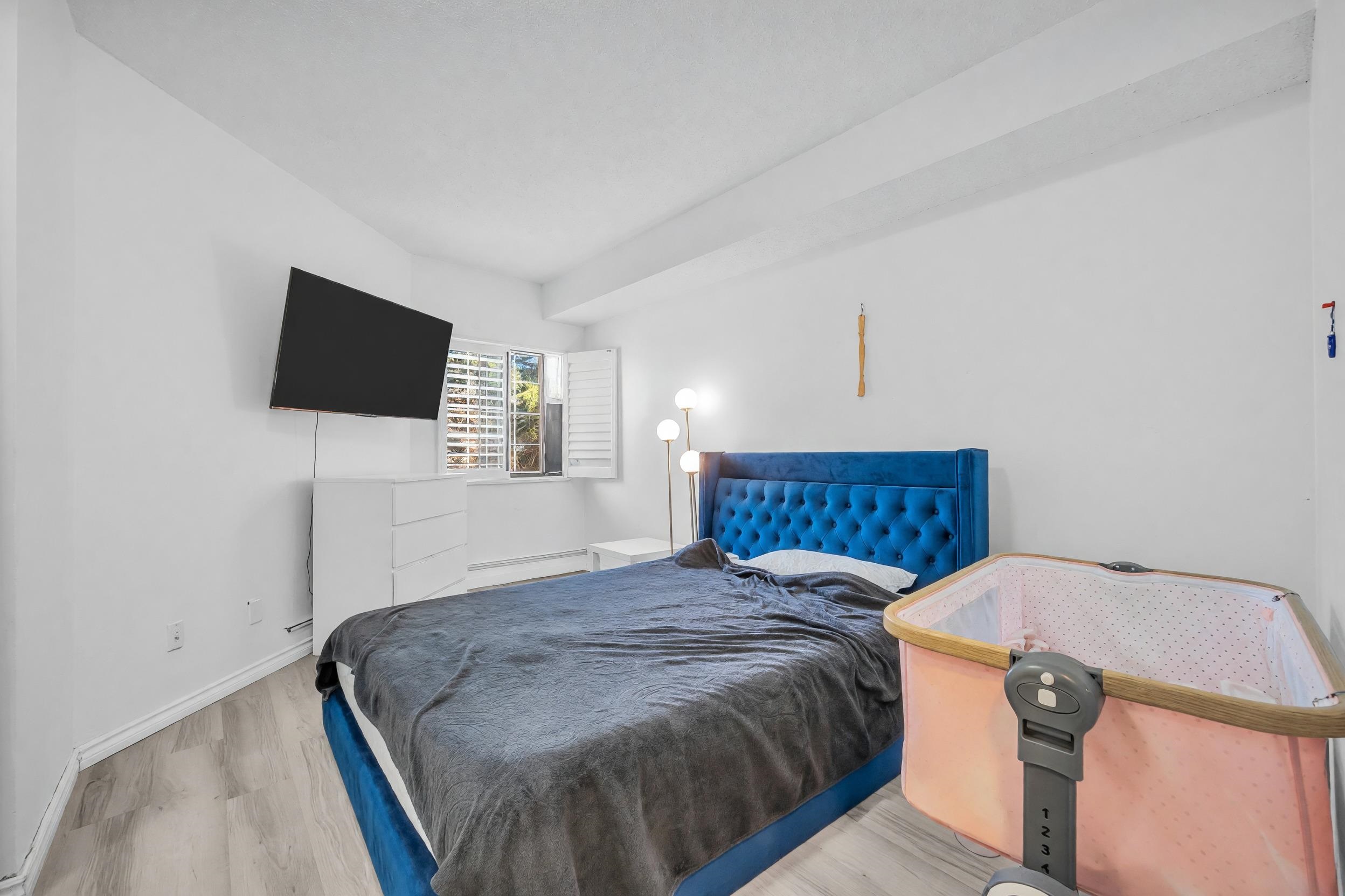 119 8511 WESTMINSTER HIGHWAY
