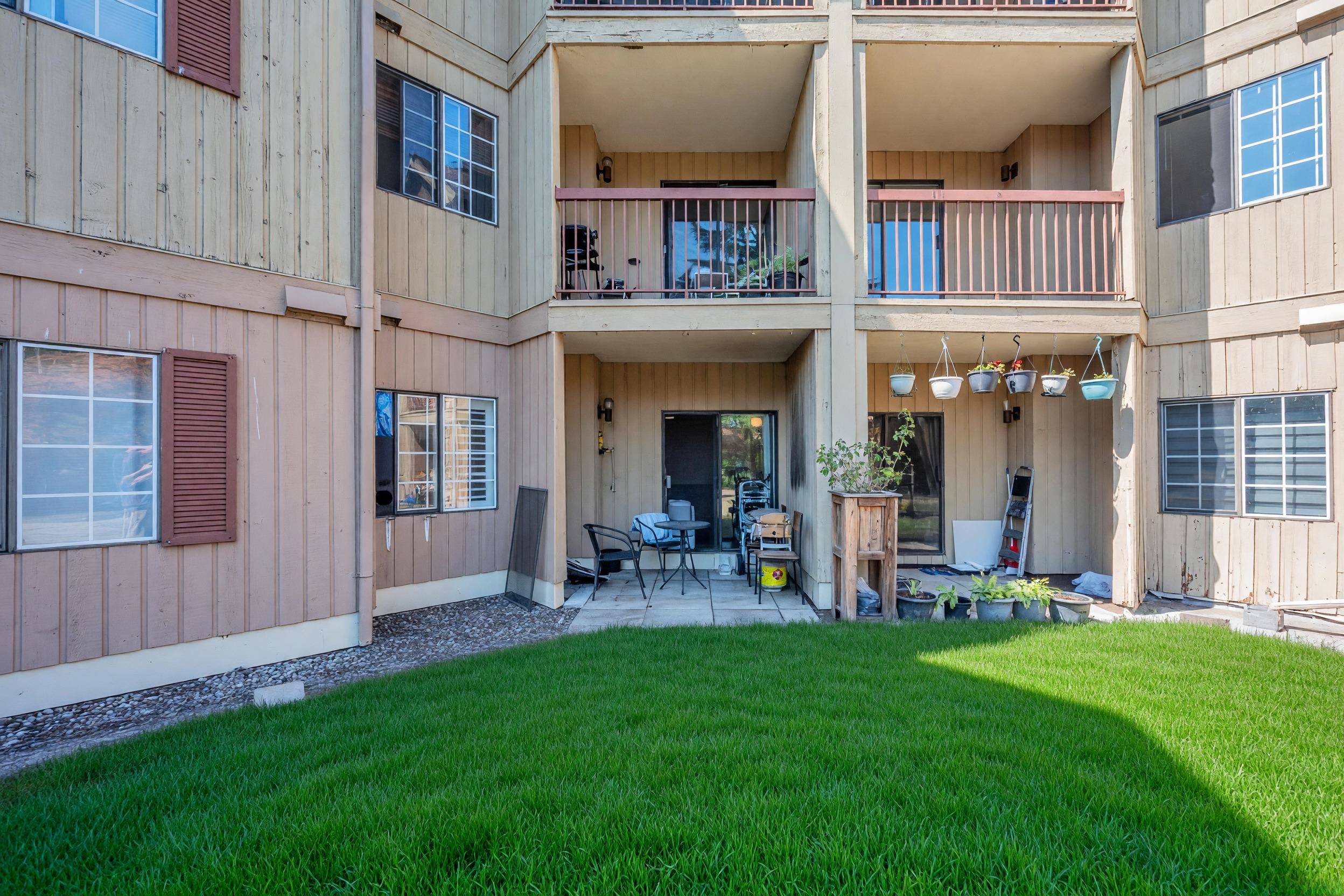 119 8511 WESTMINSTER HIGHWAY