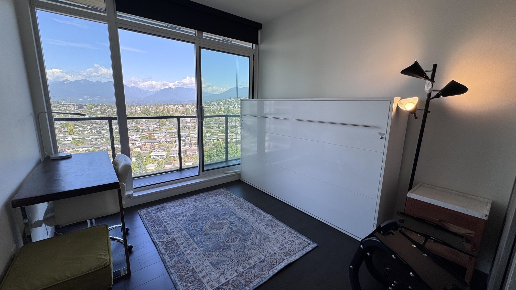2804 4880 LOUGHEED HIGHWAY