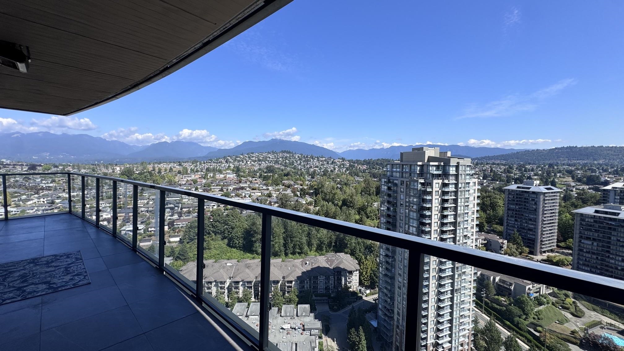 2804 4880 LOUGHEED HIGHWAY