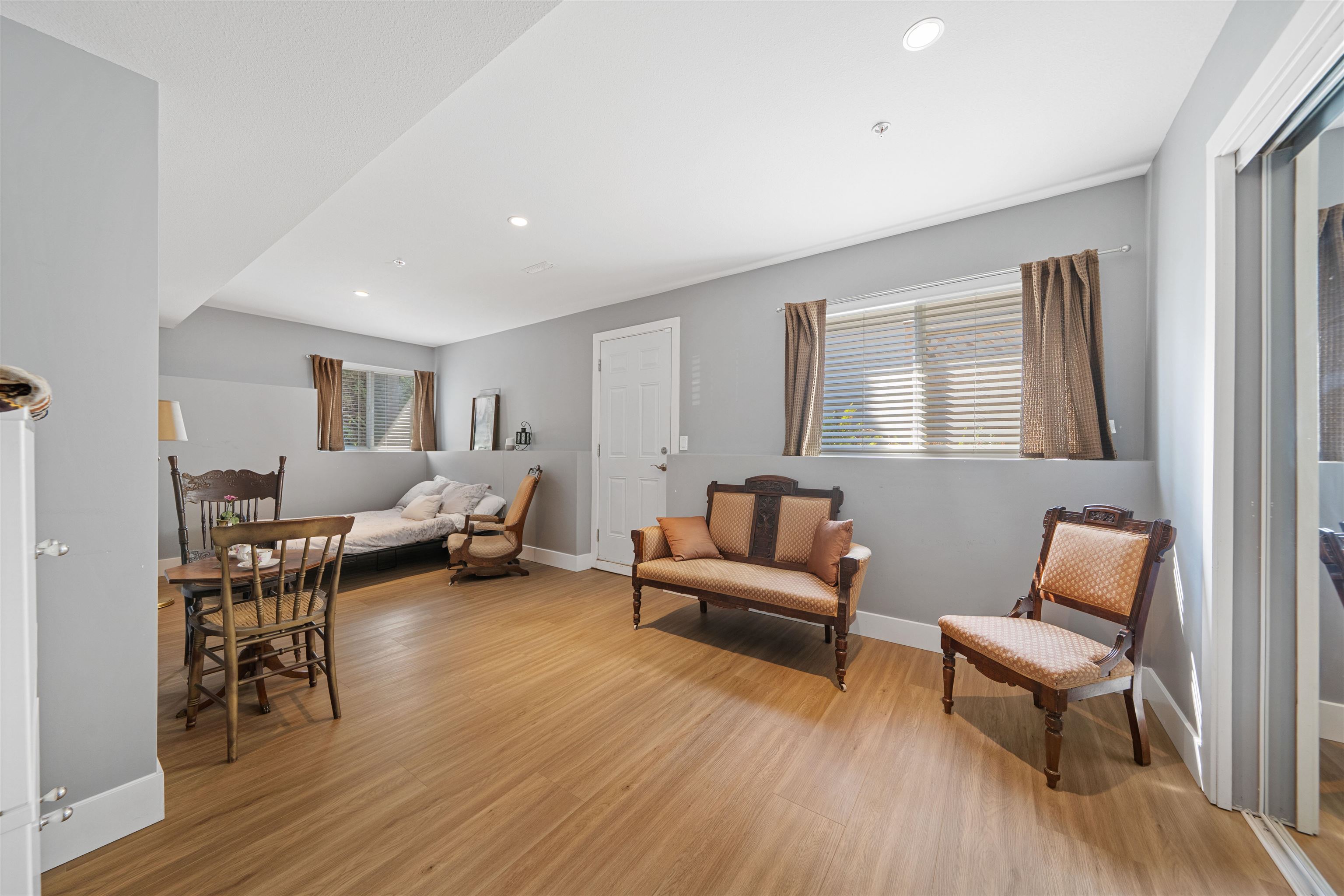 13175 239B STREET