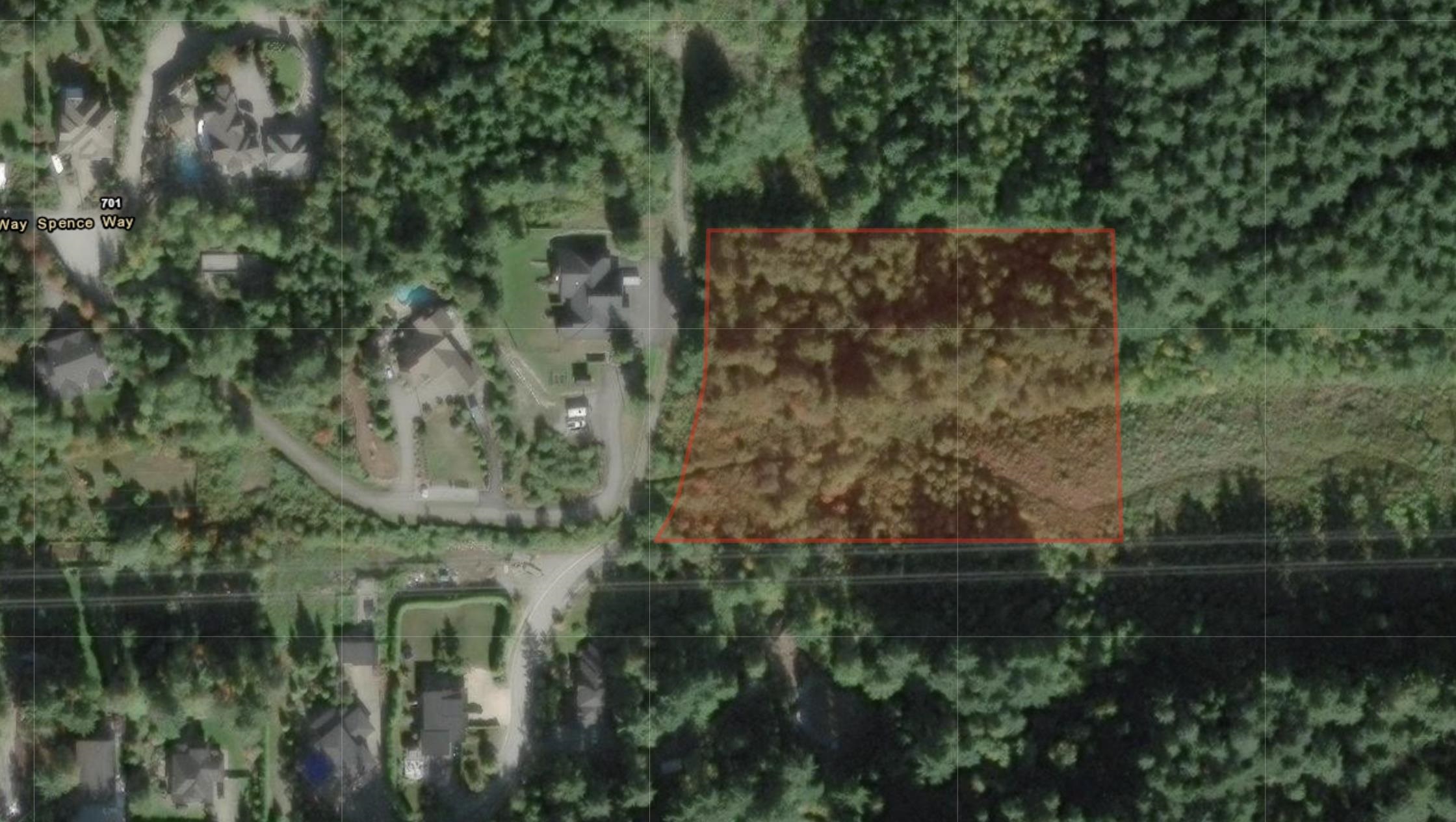 2300 LEGGETT DRIVE