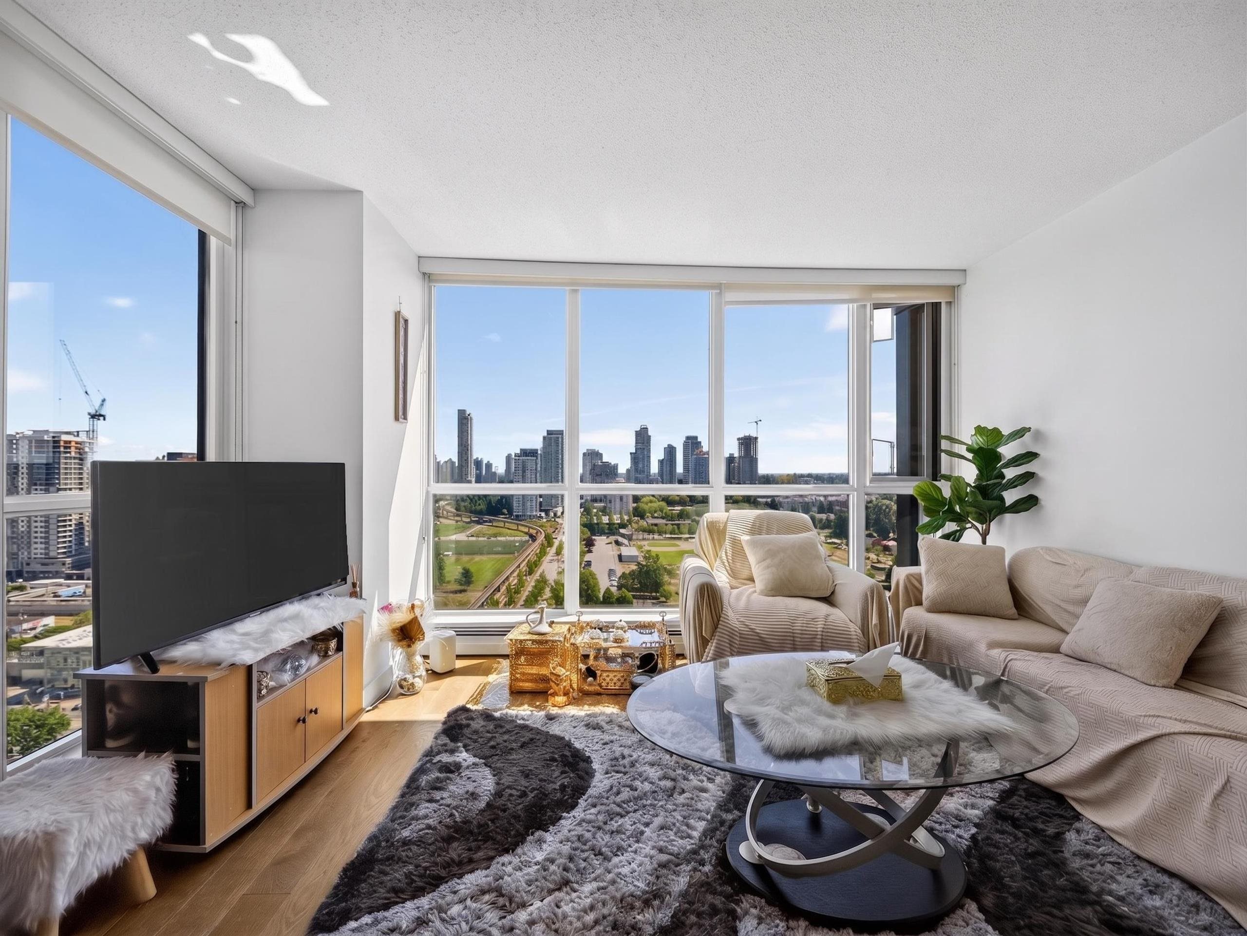 2302 10777 UNIVERSITY DRIVE