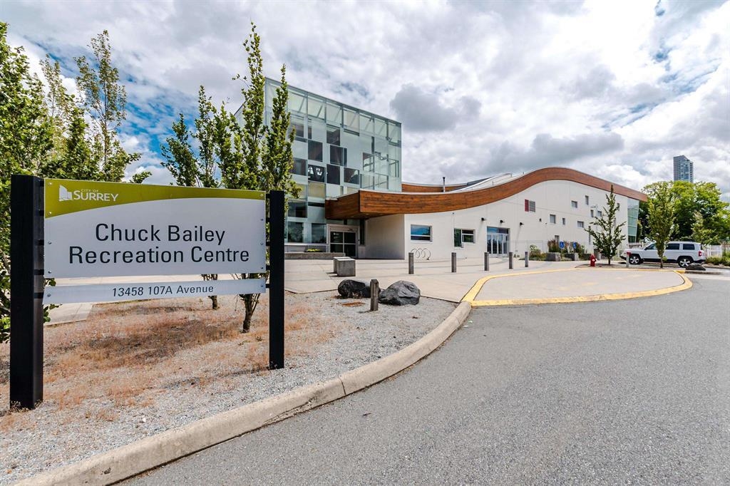 2302 10777 UNIVERSITY DRIVE