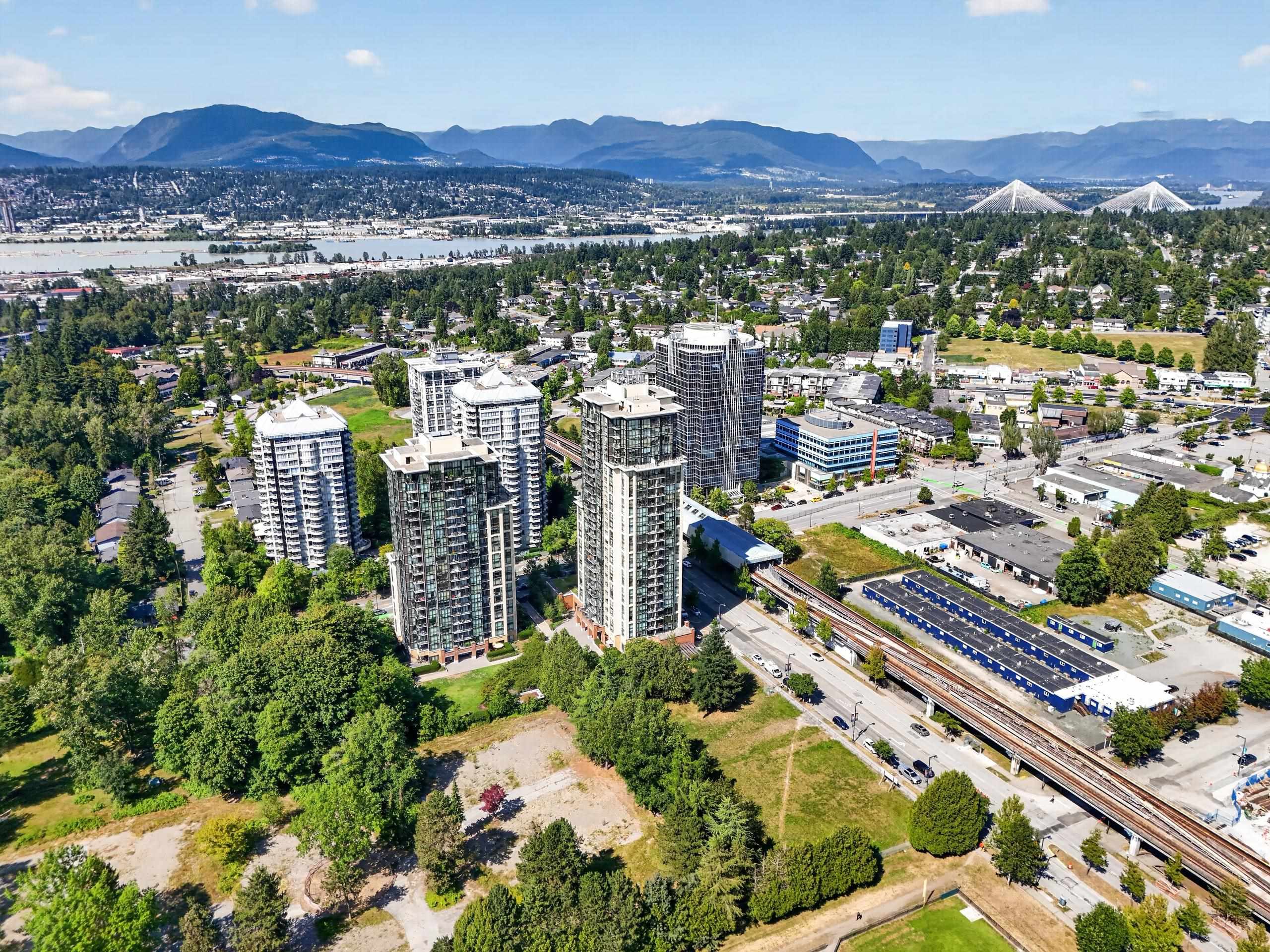 2302 10777 UNIVERSITY DRIVE