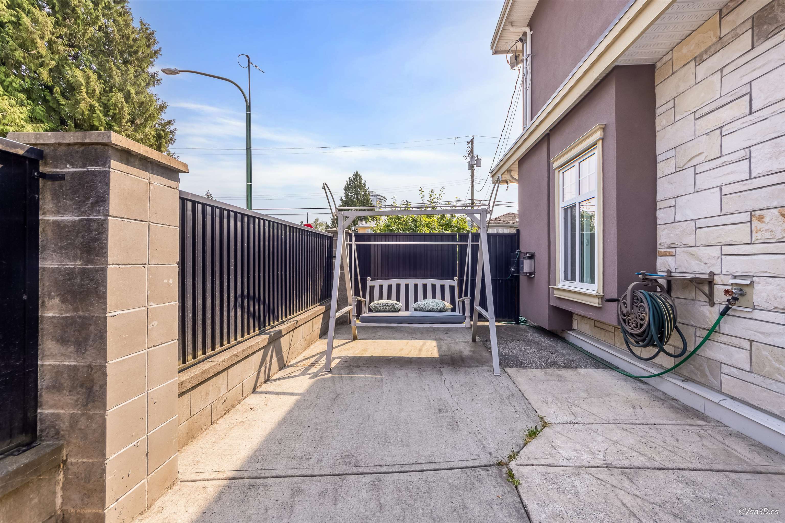 6643 IMPERIAL STREET
