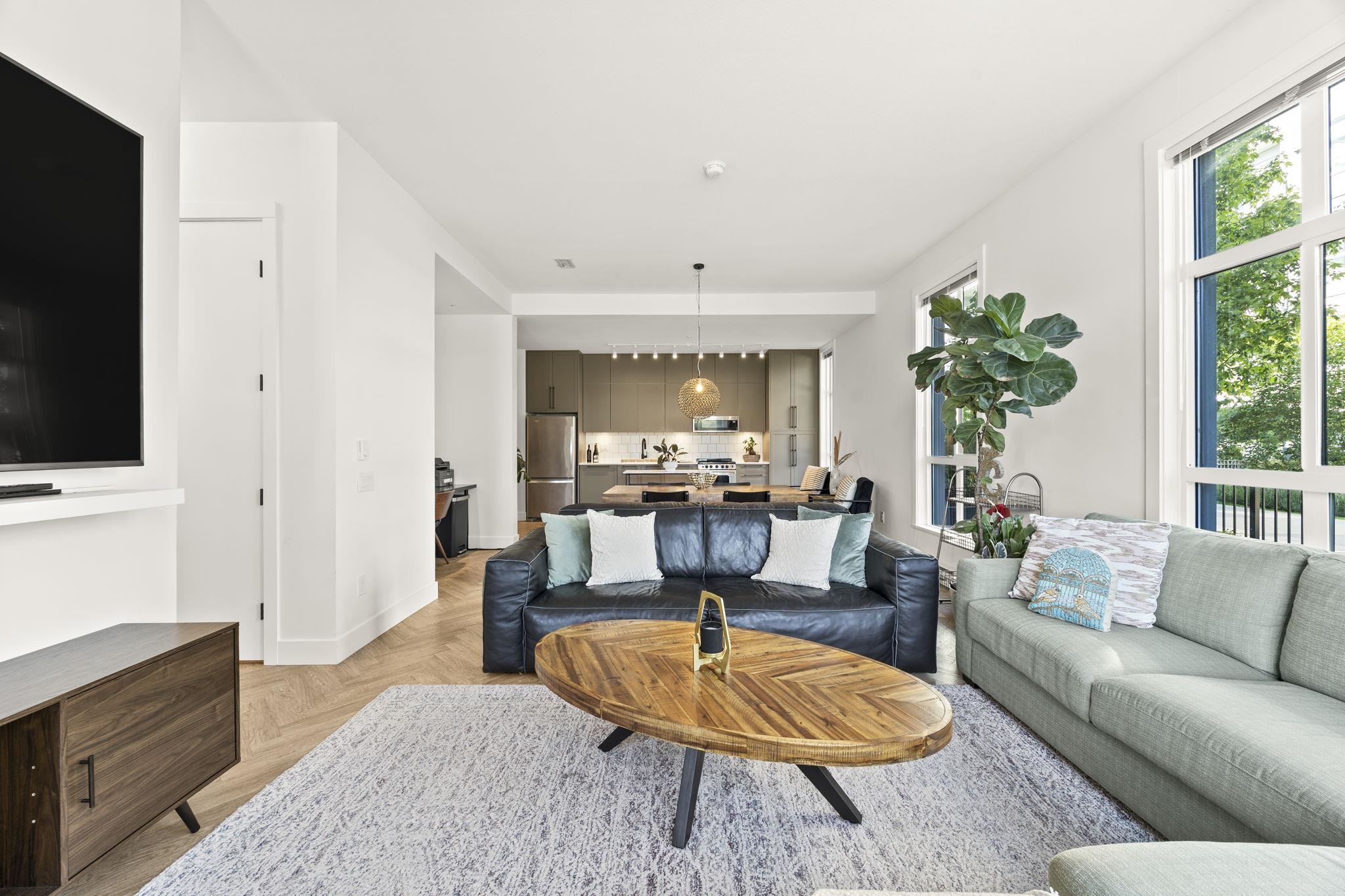 117 13993 105 BOULEVARD