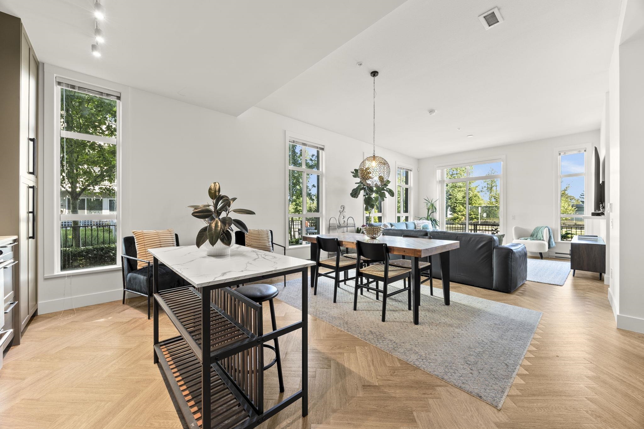 117 13993 105 BOULEVARD