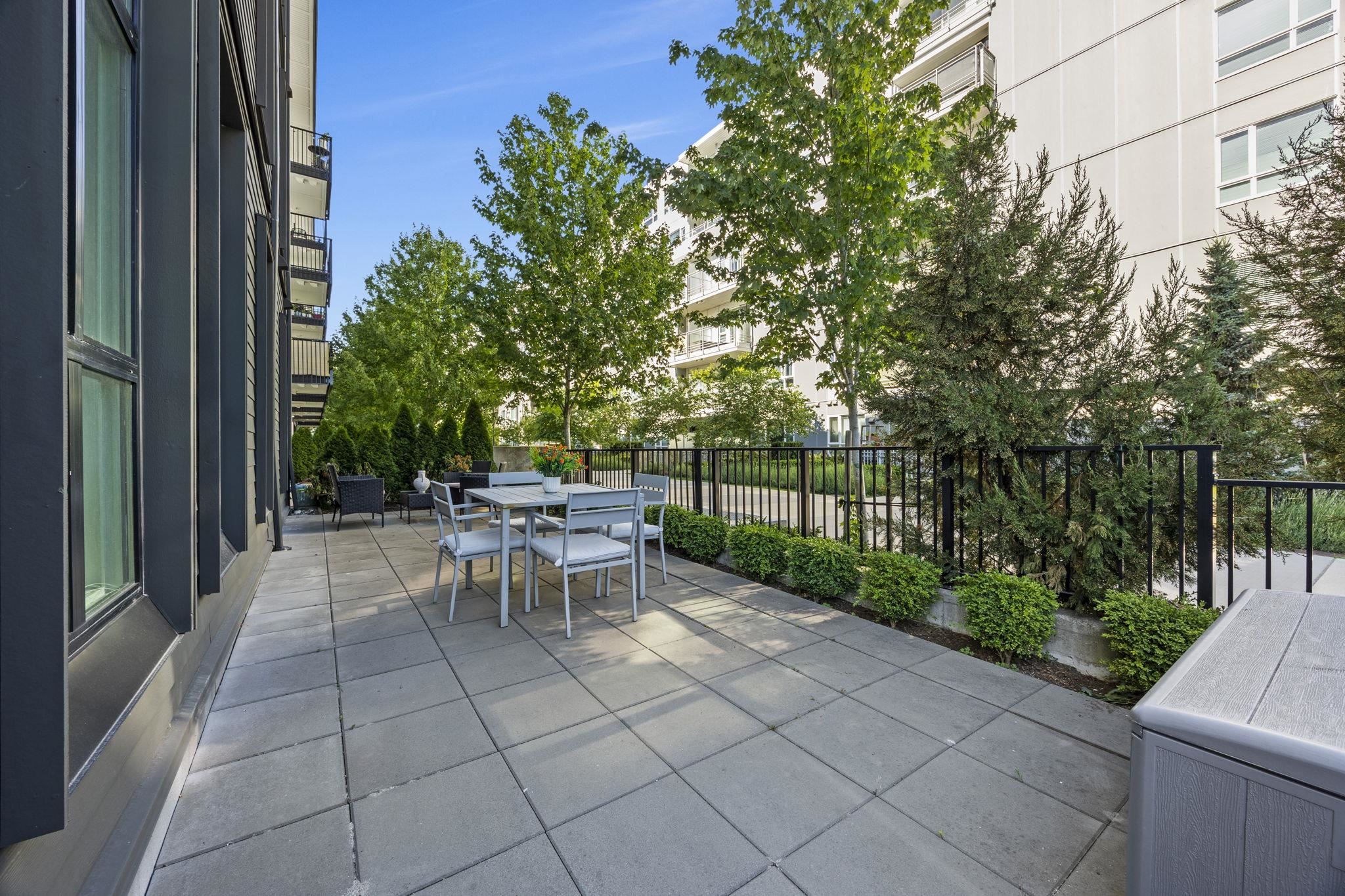 117 13993 105 BOULEVARD