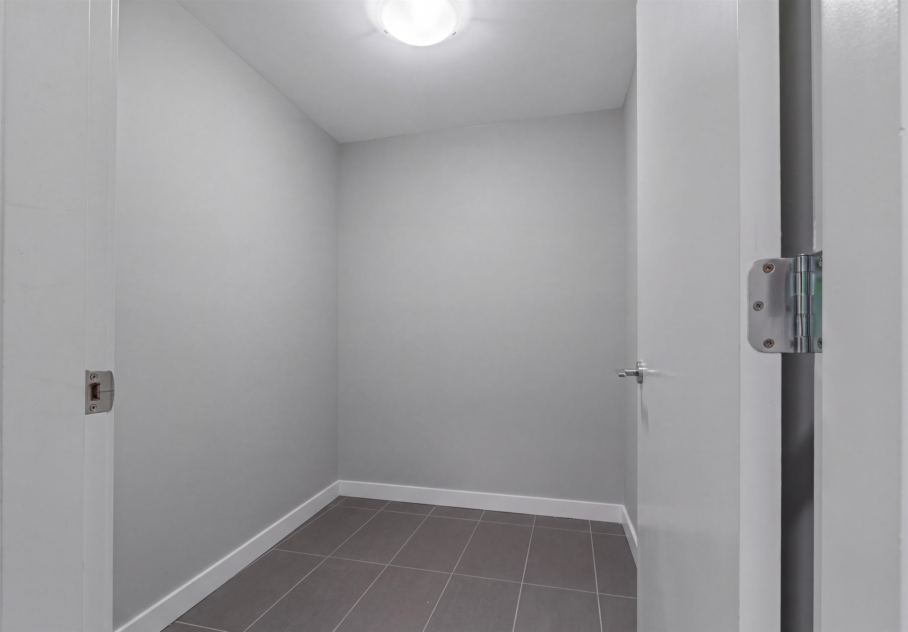 TH112 3565 SAWMILL CRESCENT