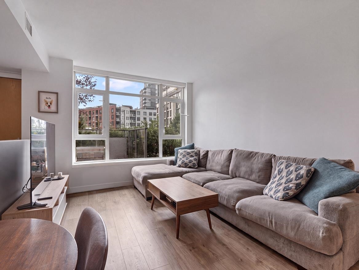TH112 3565 SAWMILL CRESCENT