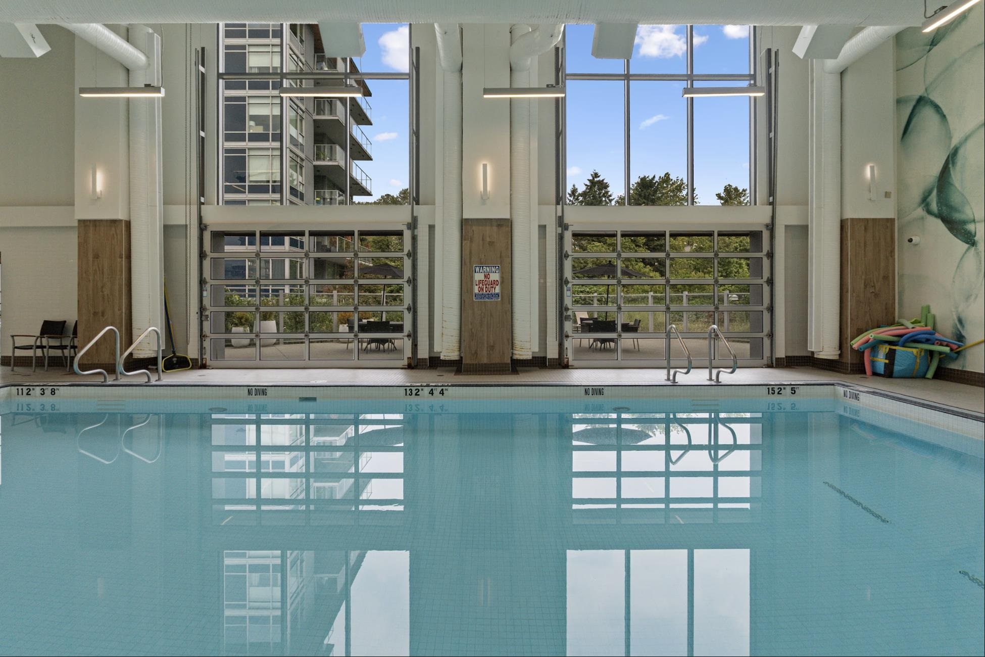 TH112 3565 SAWMILL CRESCENT
