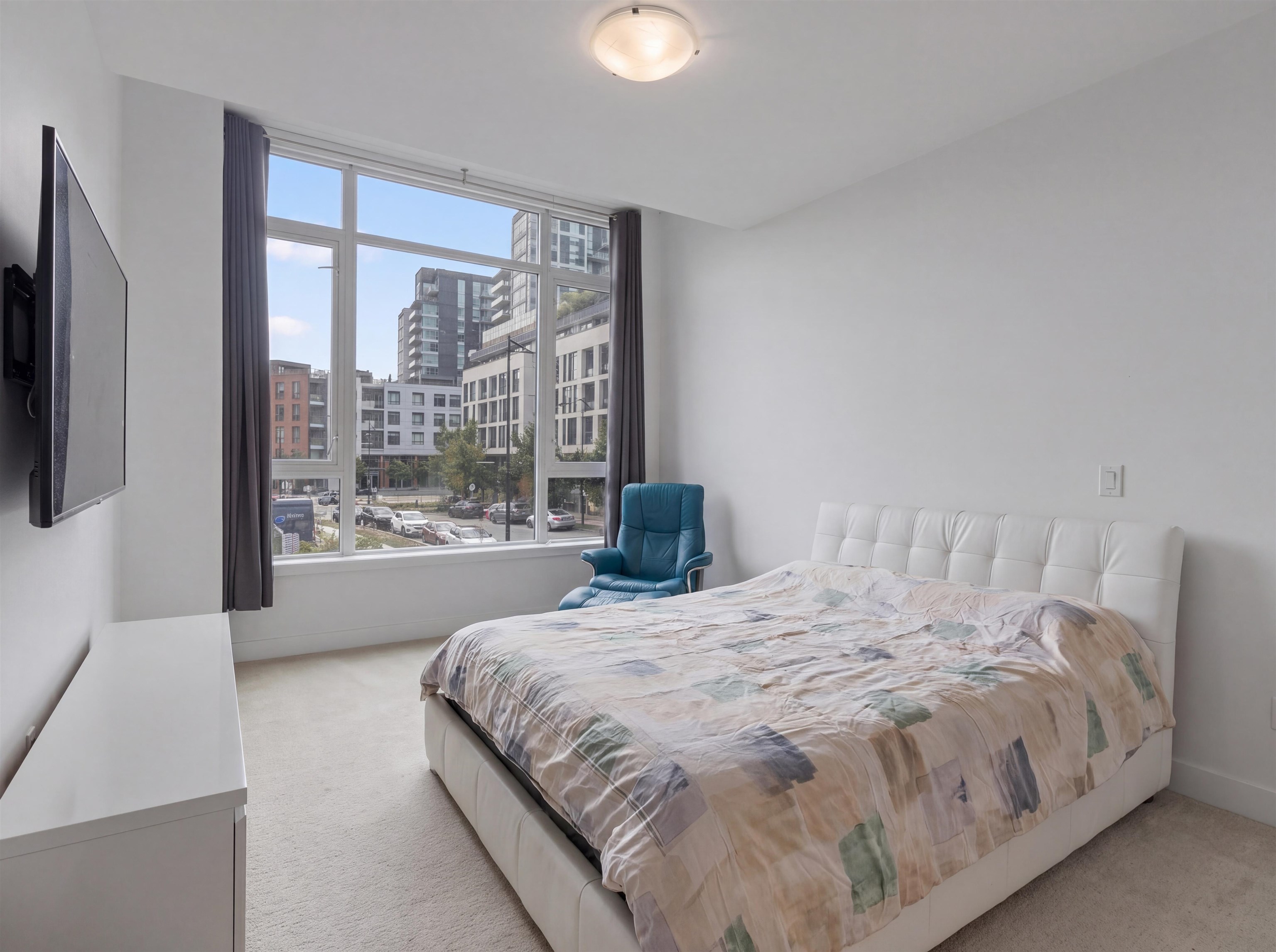 TH112 3565 SAWMILL CRESCENT