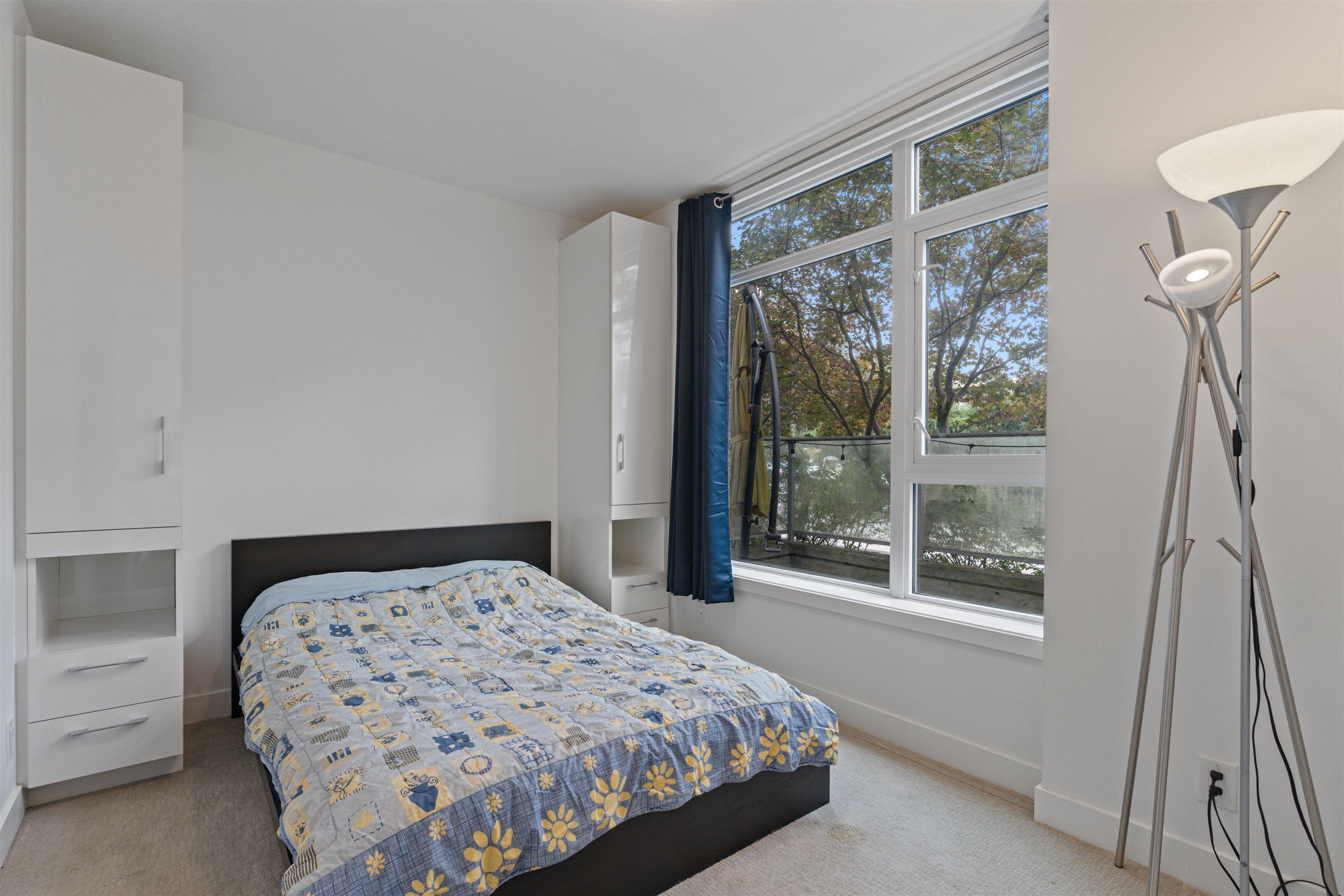 TH112 3565 SAWMILL CRESCENT