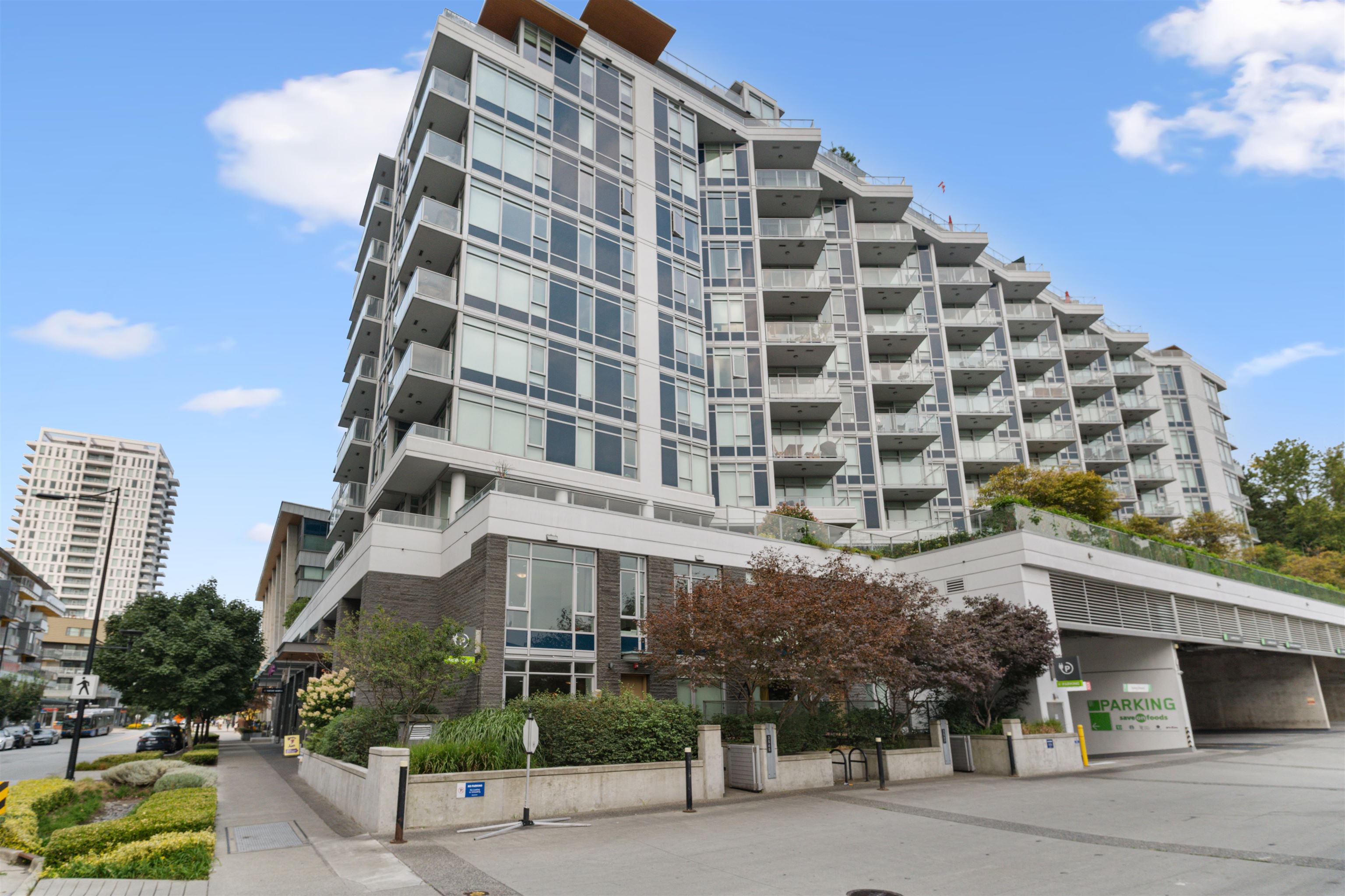 TH112 3565 SAWMILL CRESCENT