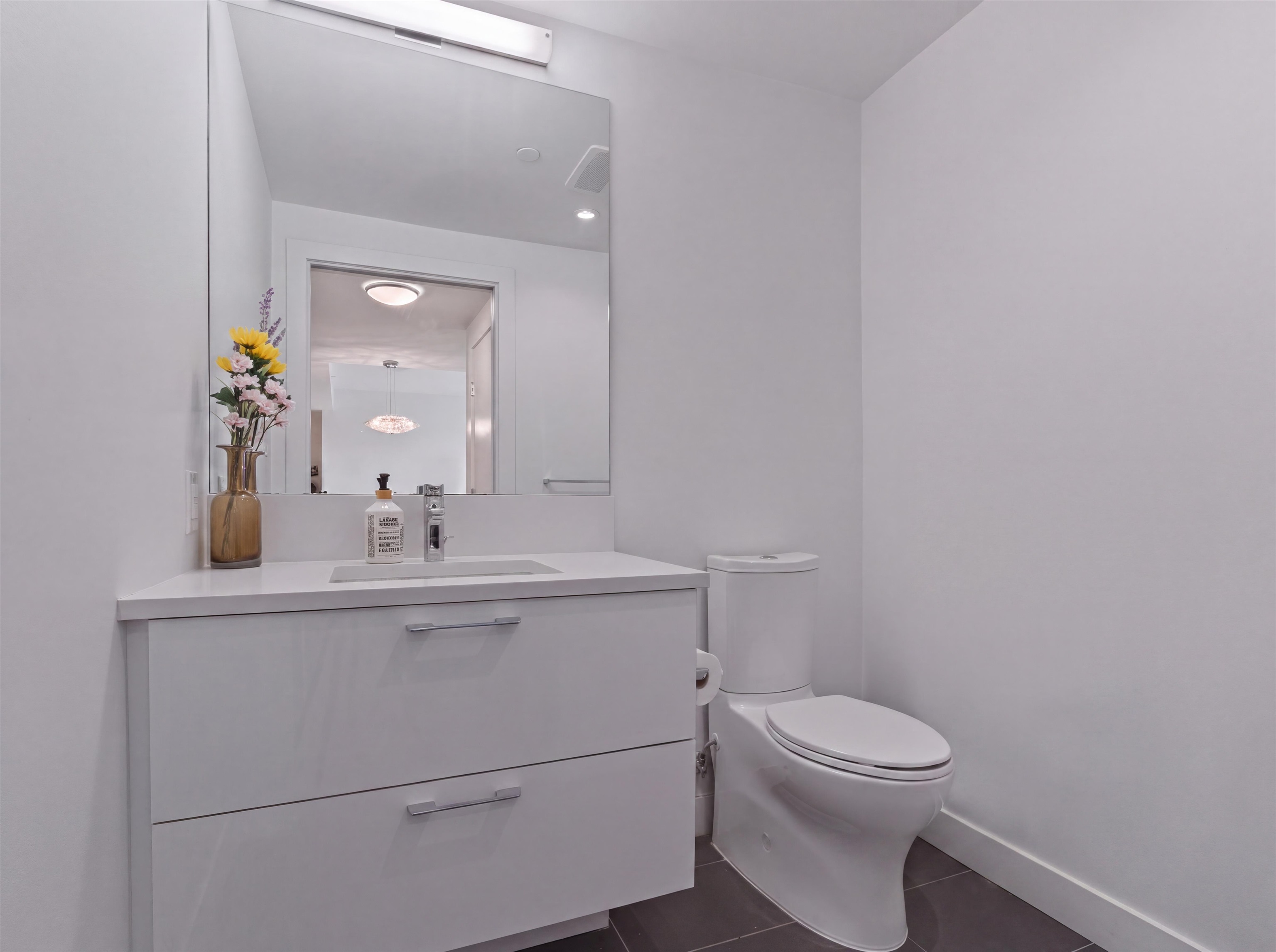 TH112 3565 SAWMILL CRESCENT