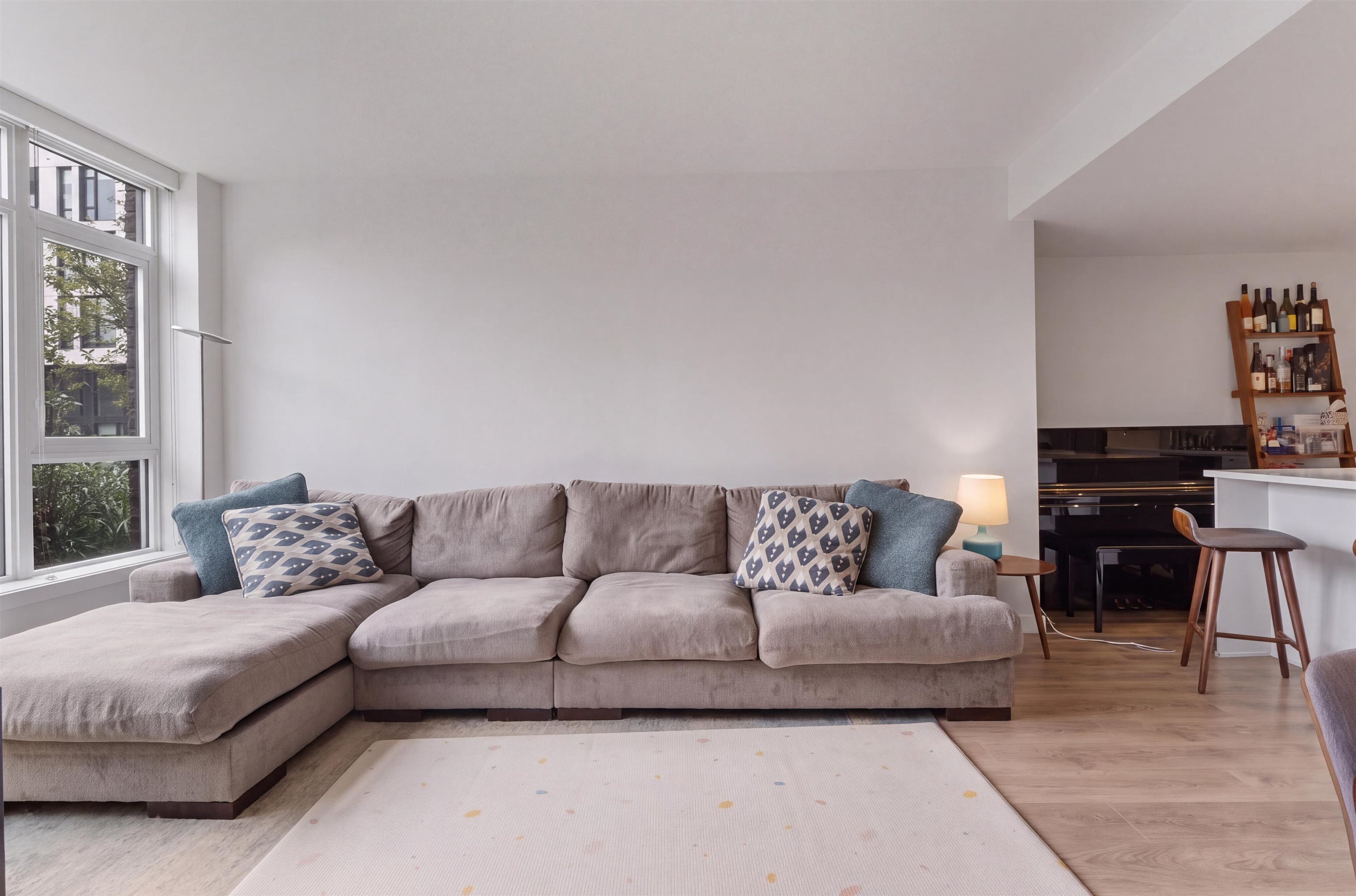 TH112 3565 SAWMILL CRESCENT