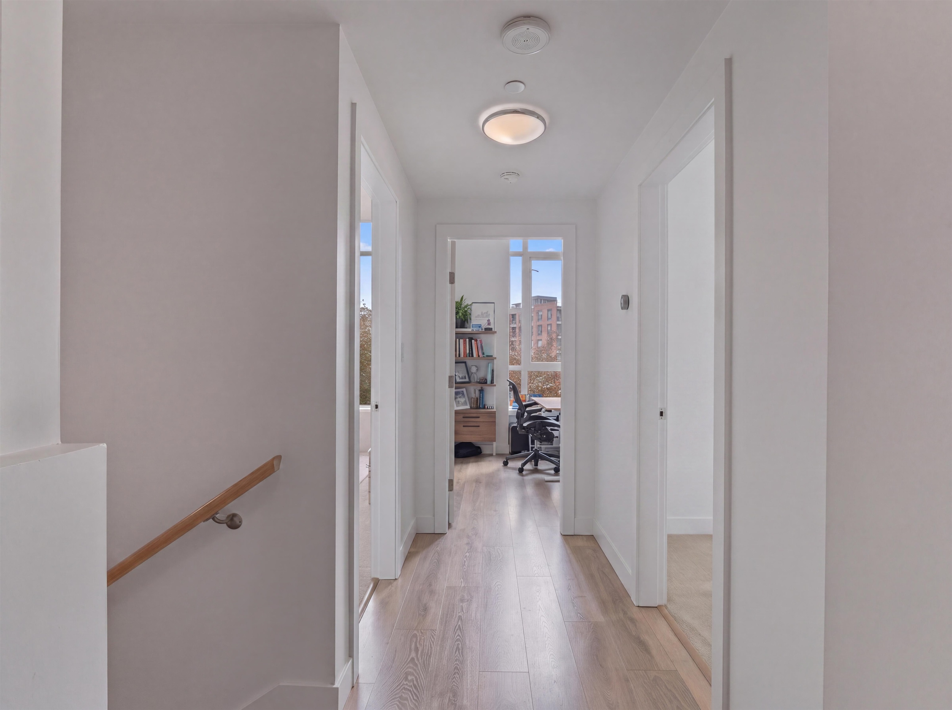 TH112 3565 SAWMILL CRESCENT